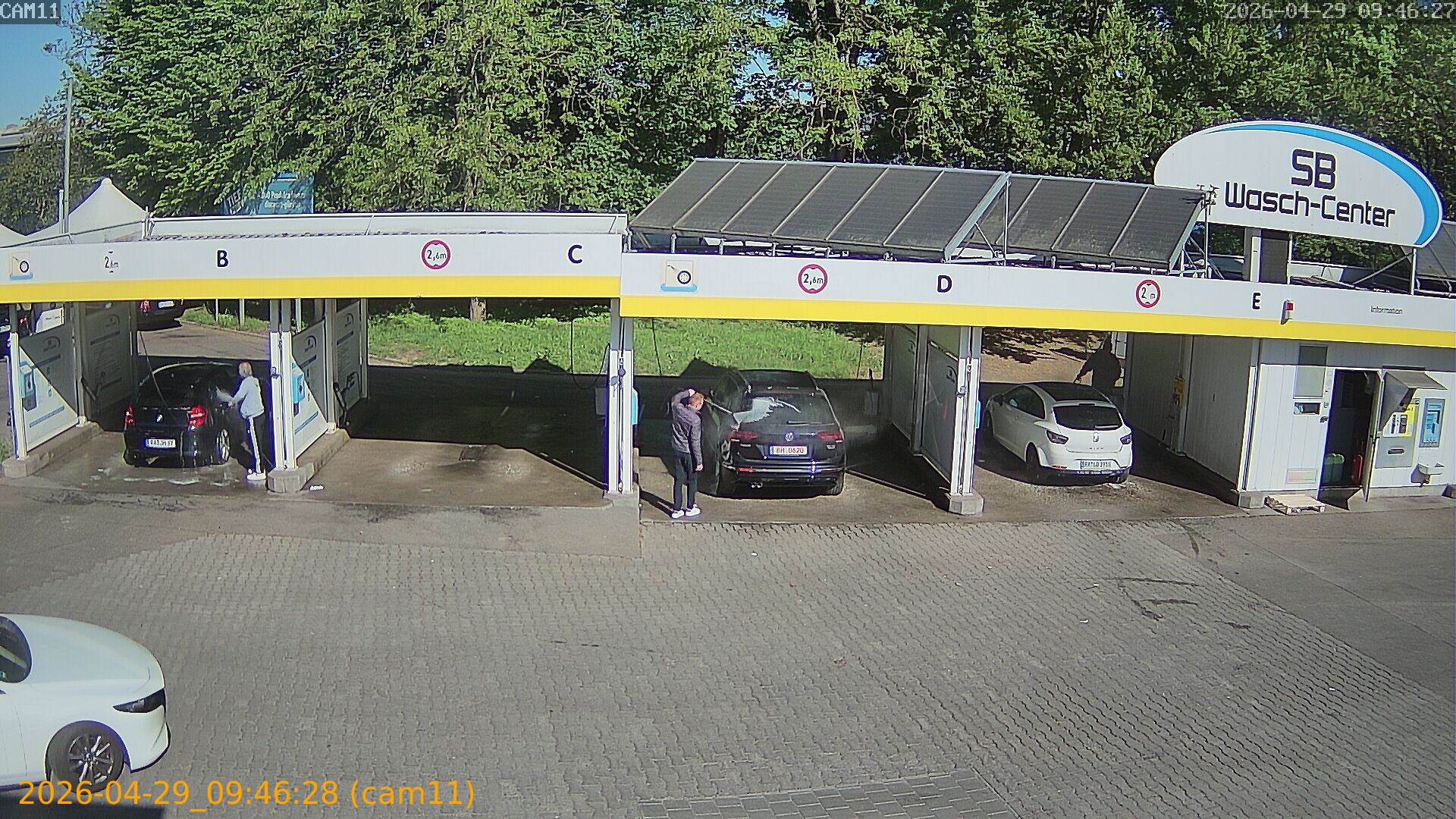 20260429094628
