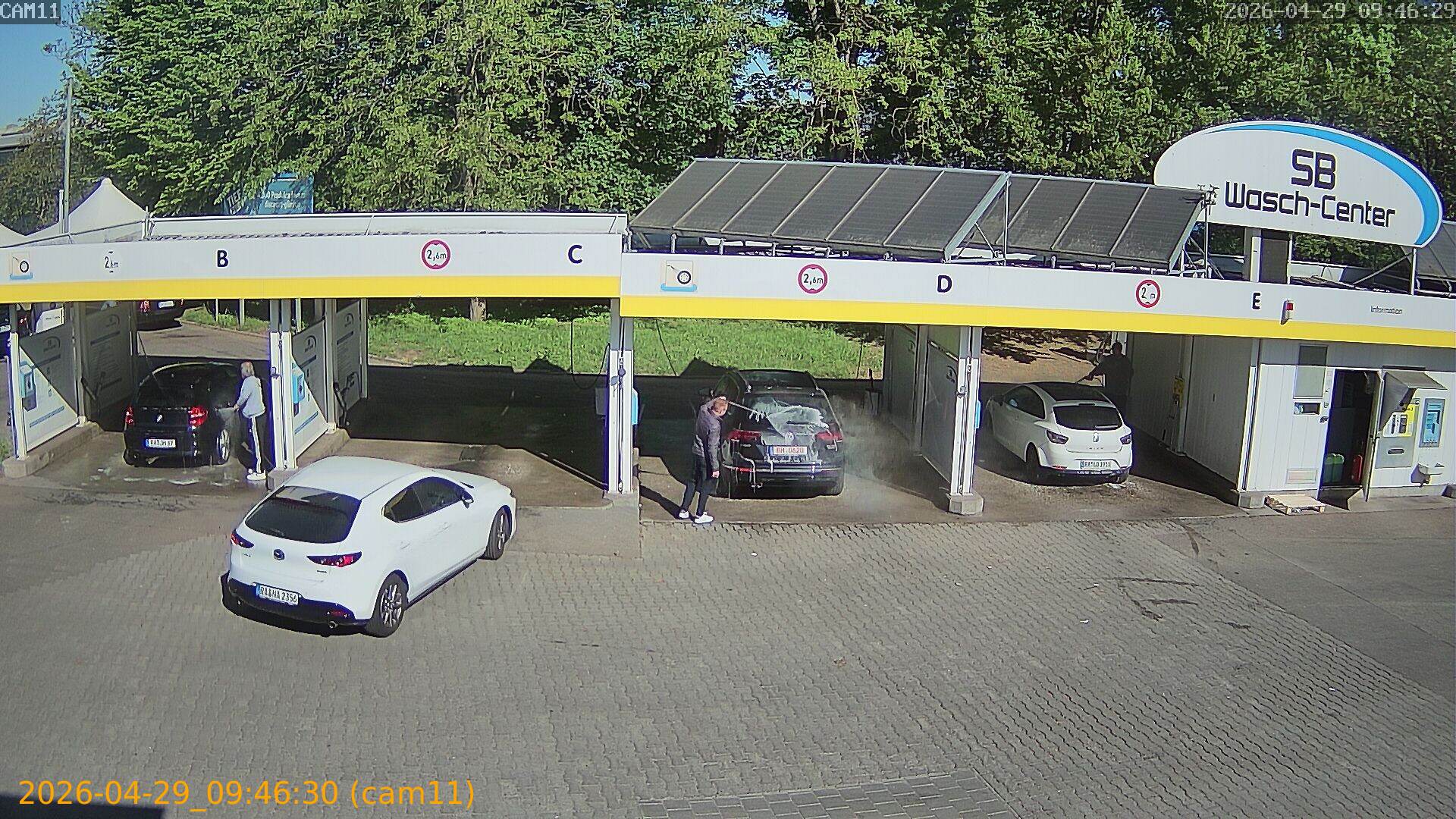20260429094630