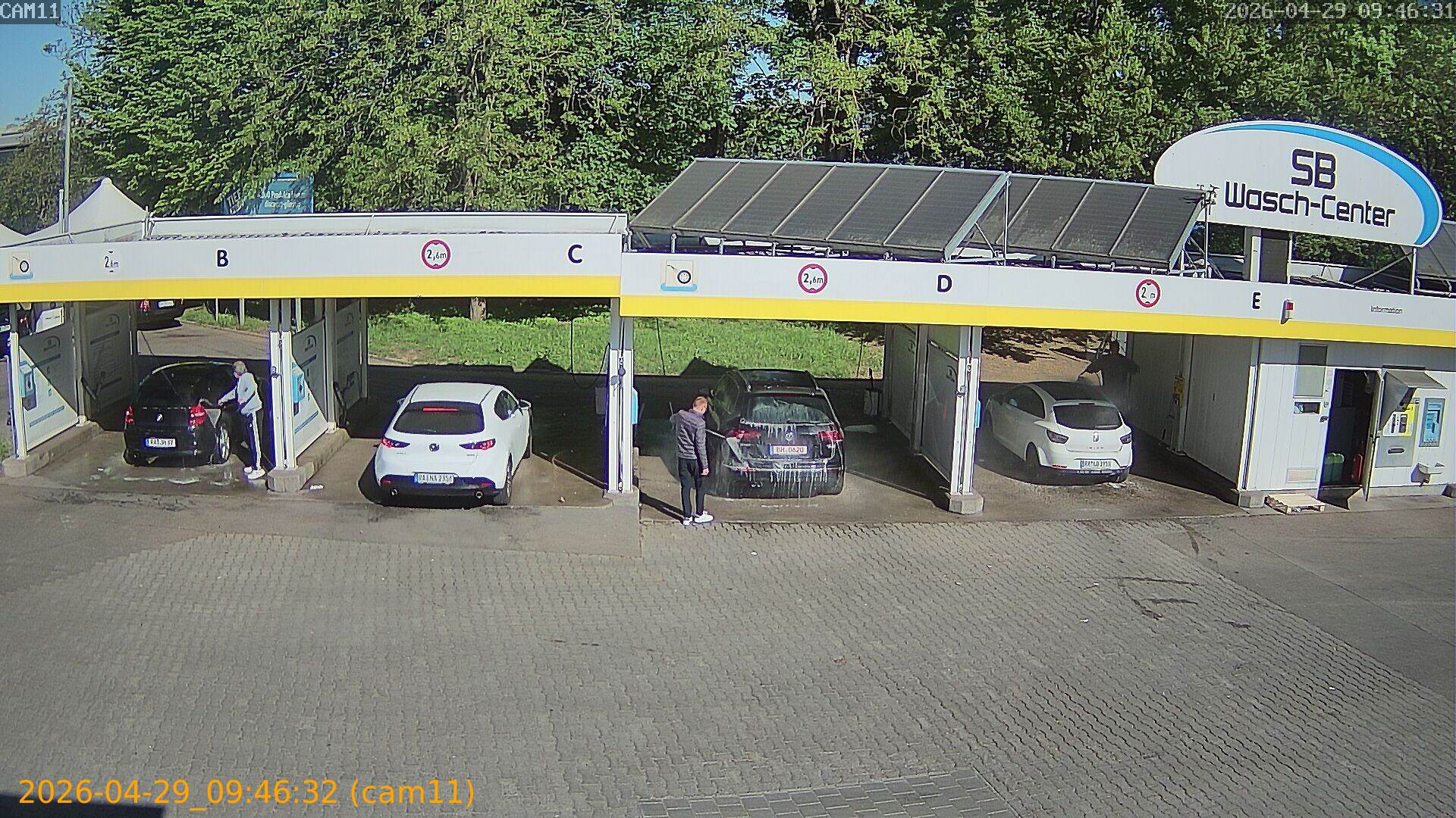 20260429094632