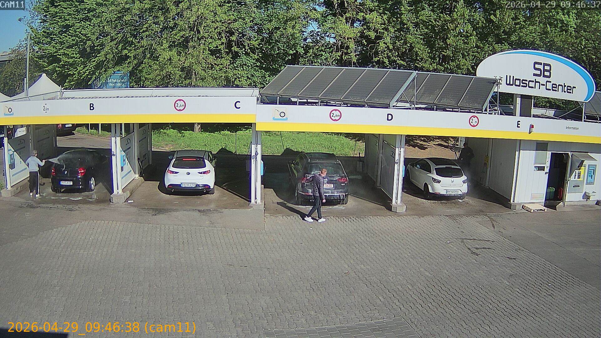 20260429094638