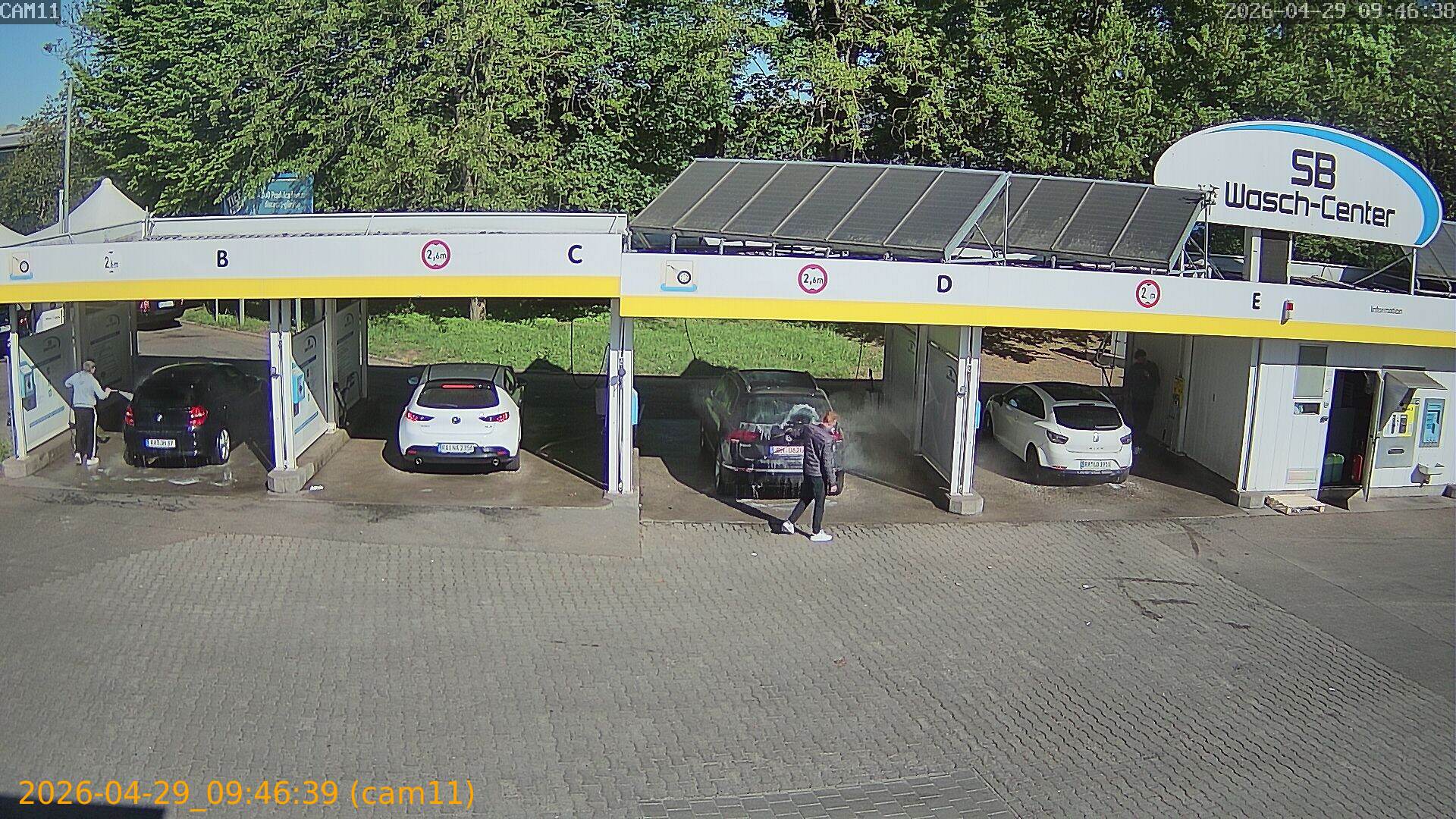 20260429094639