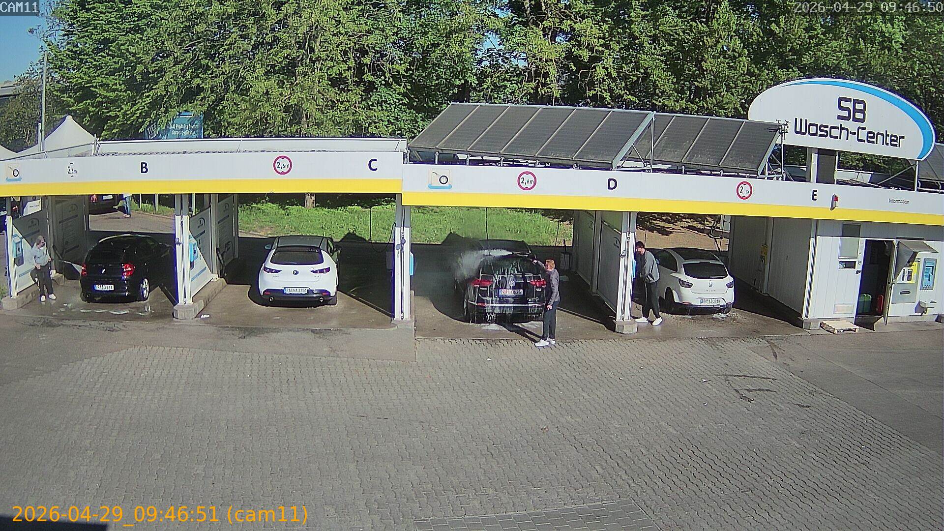 20260429094651