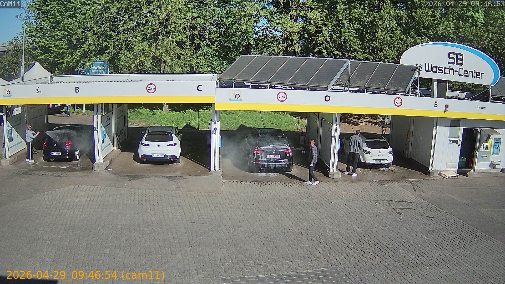 20260429094654