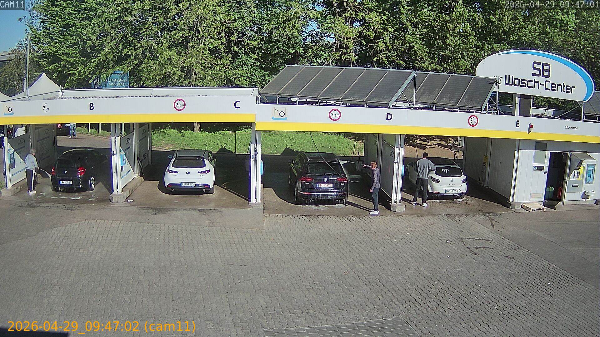 20260429094702