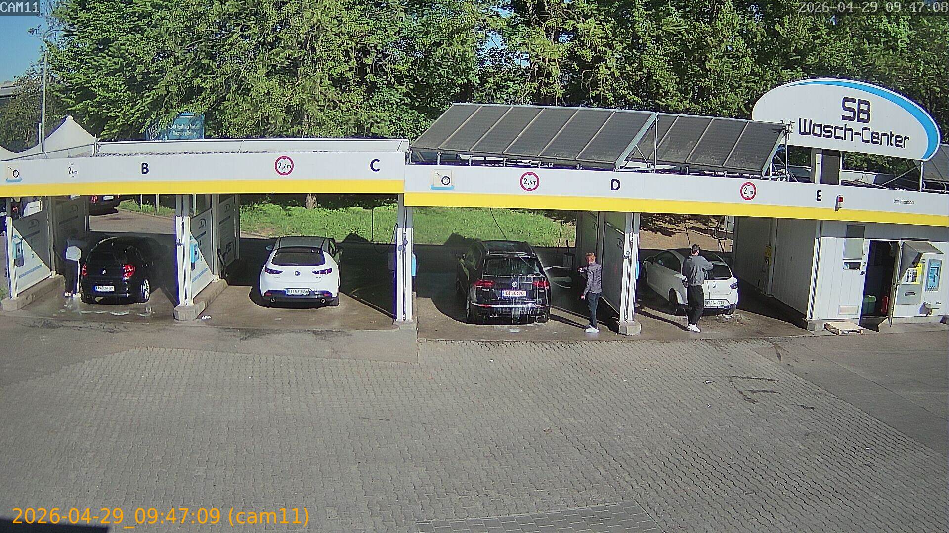 20260429094709