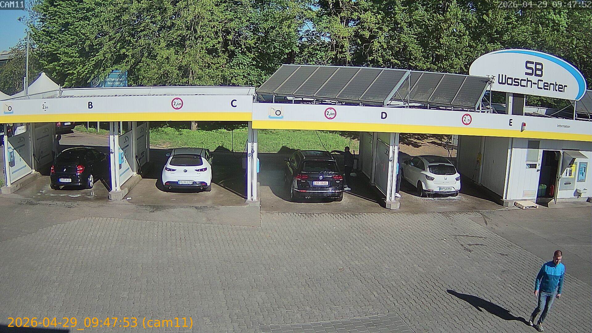 20260429094753