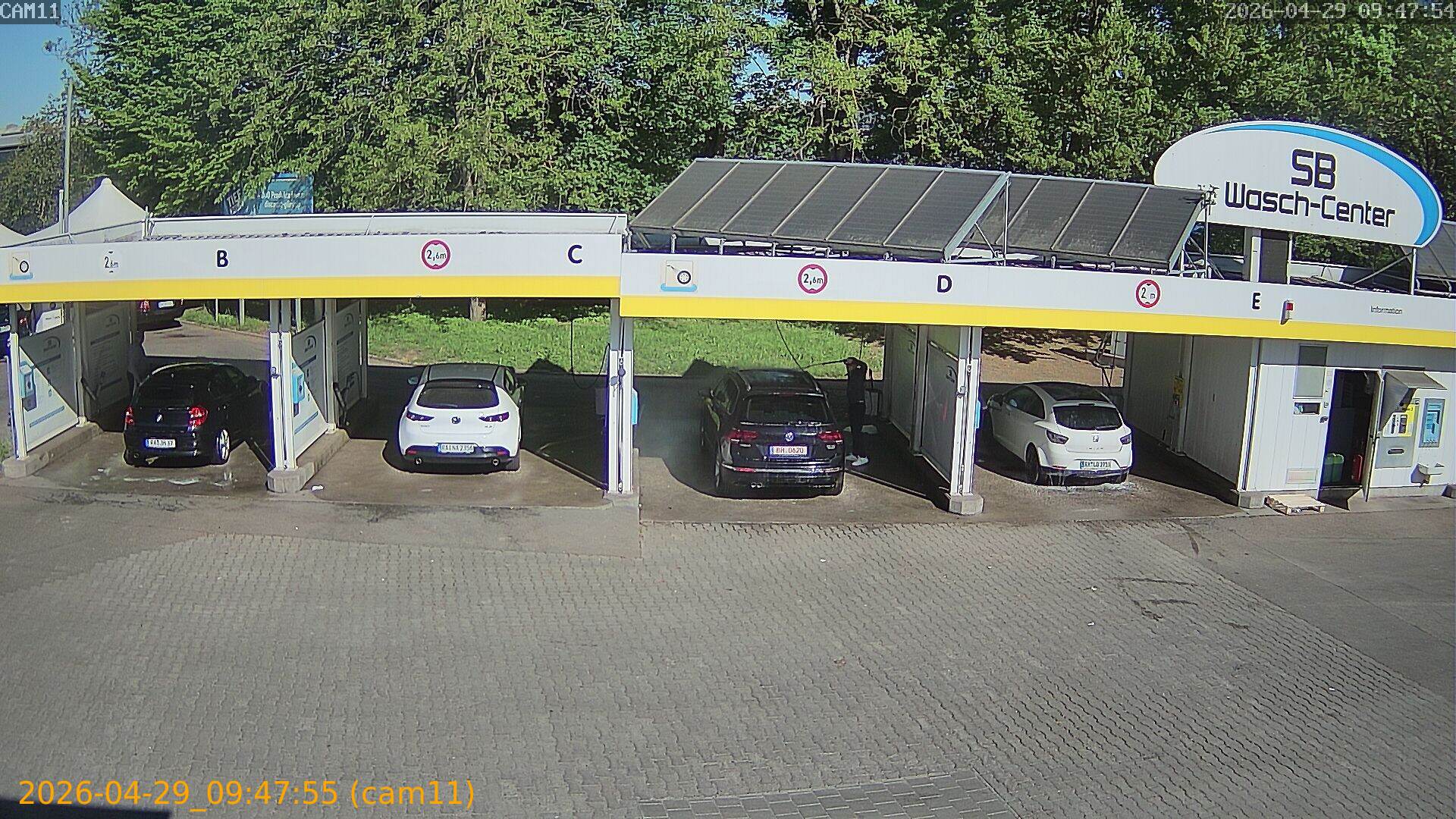 20260429094755
