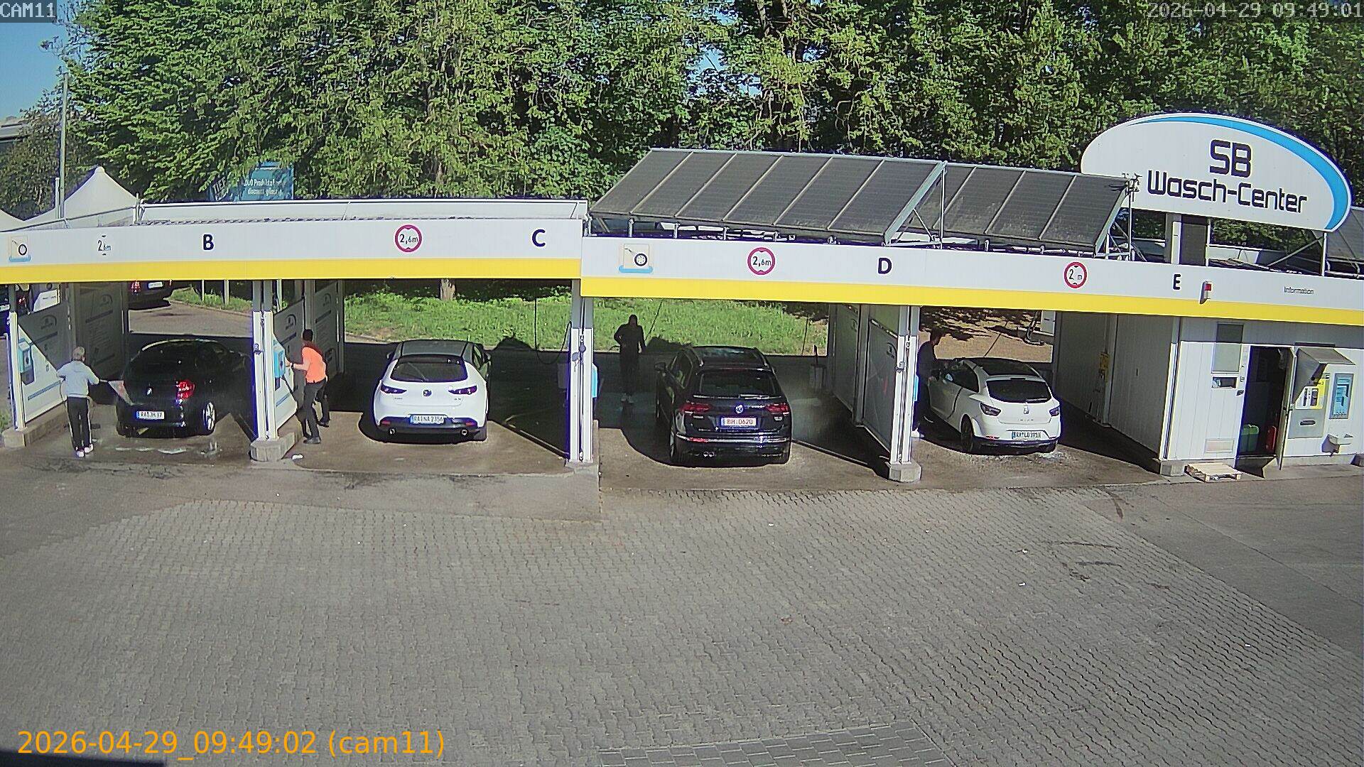 20260429094902
