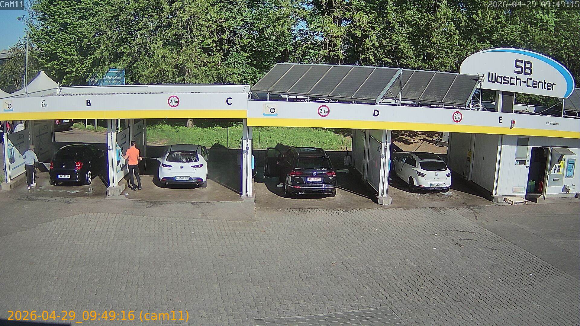 20260429094916