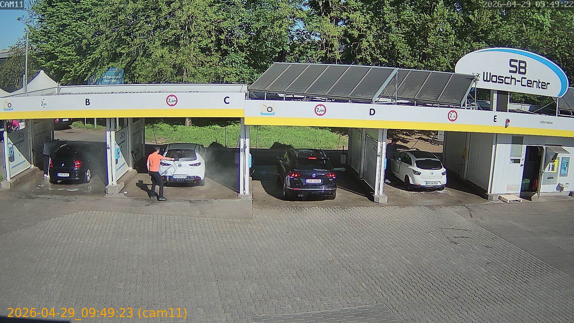 20260429094923