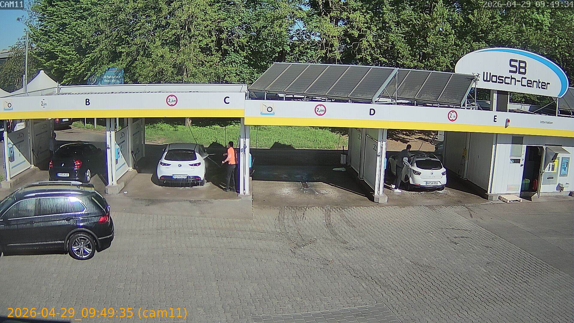 20260429094935