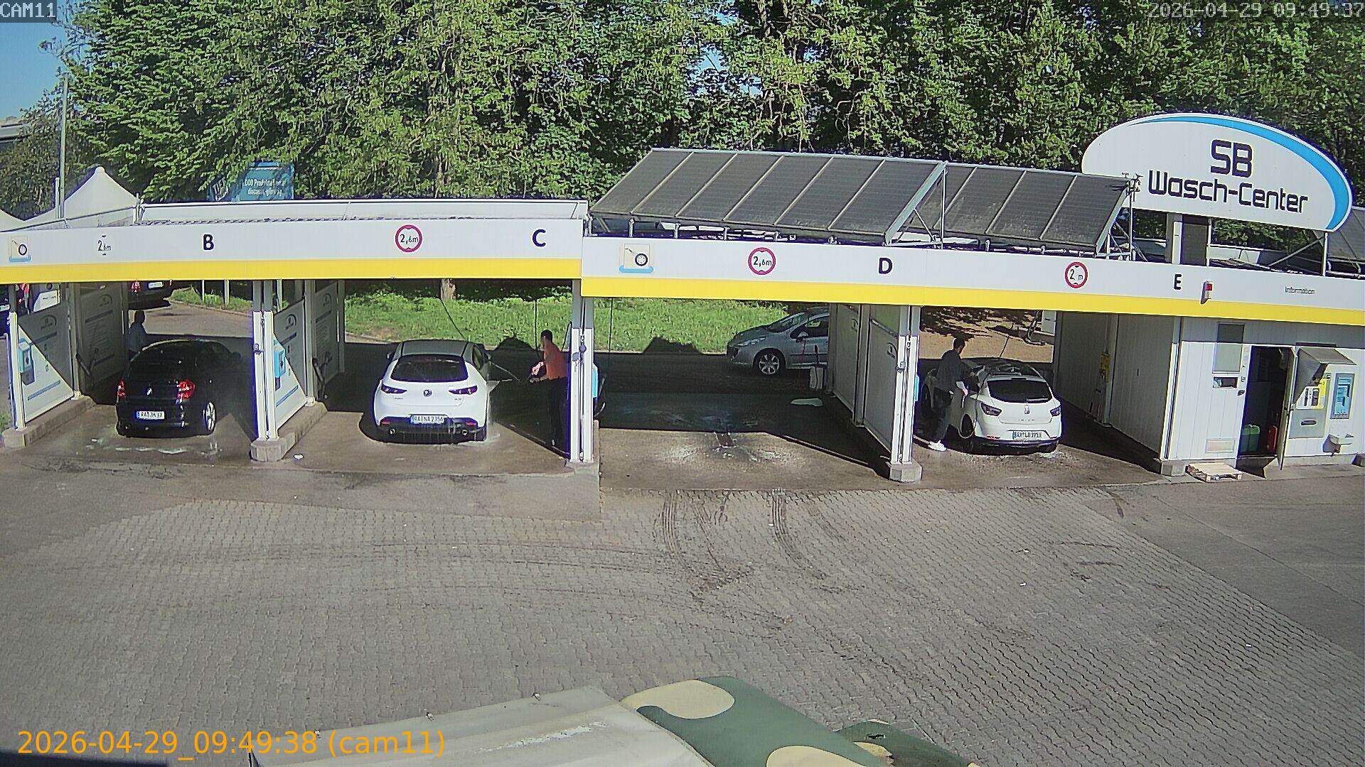 20260429094938