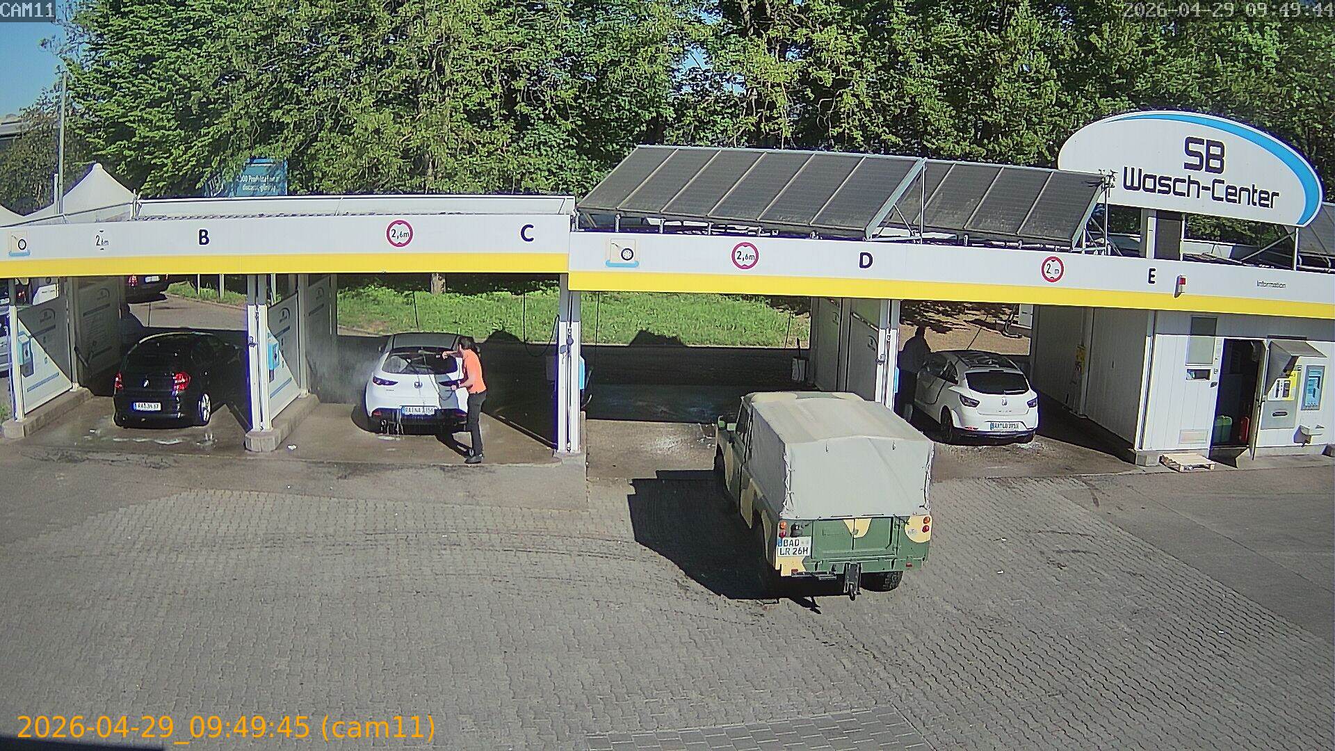 20260429094945