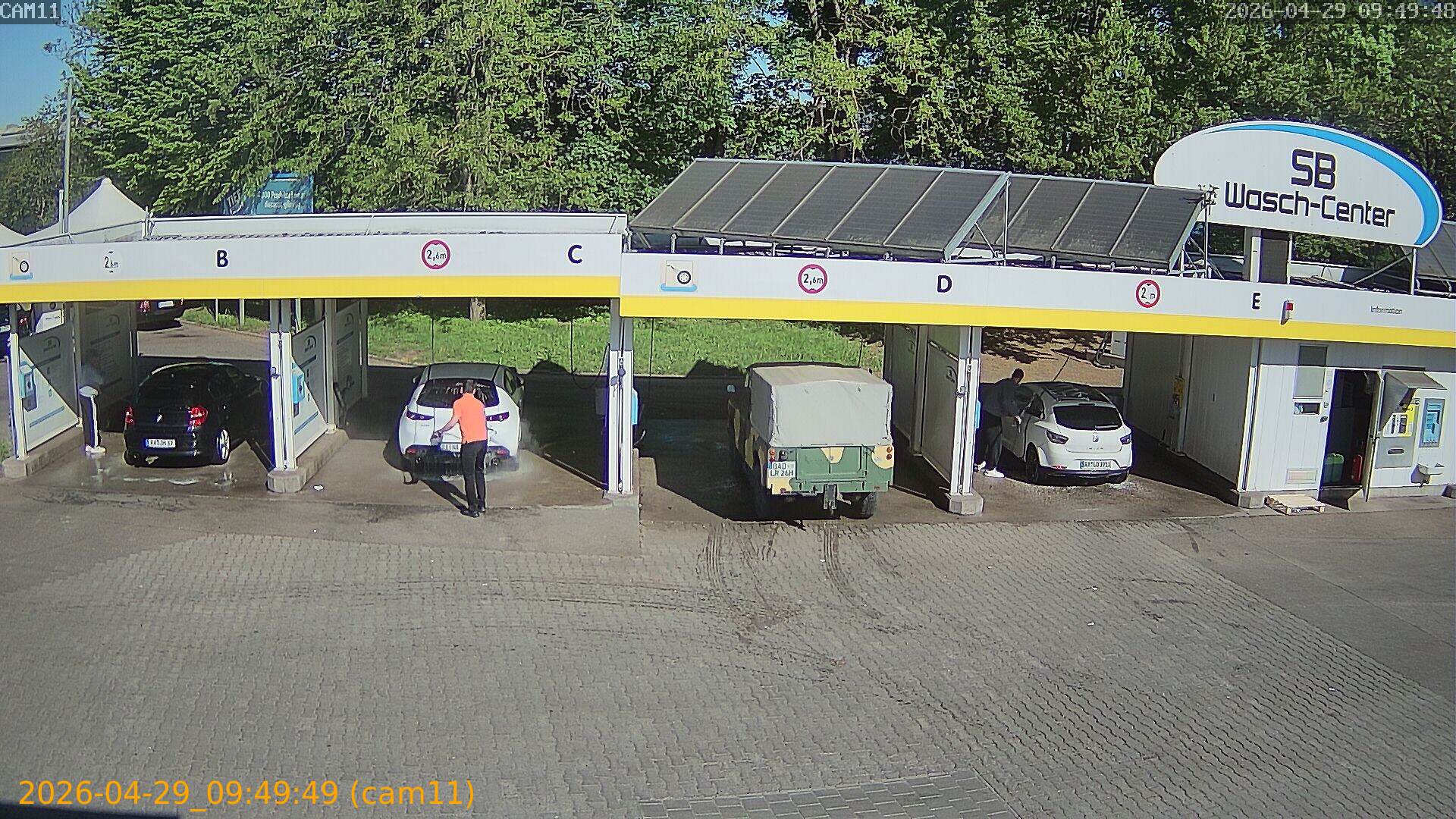 20260429094949