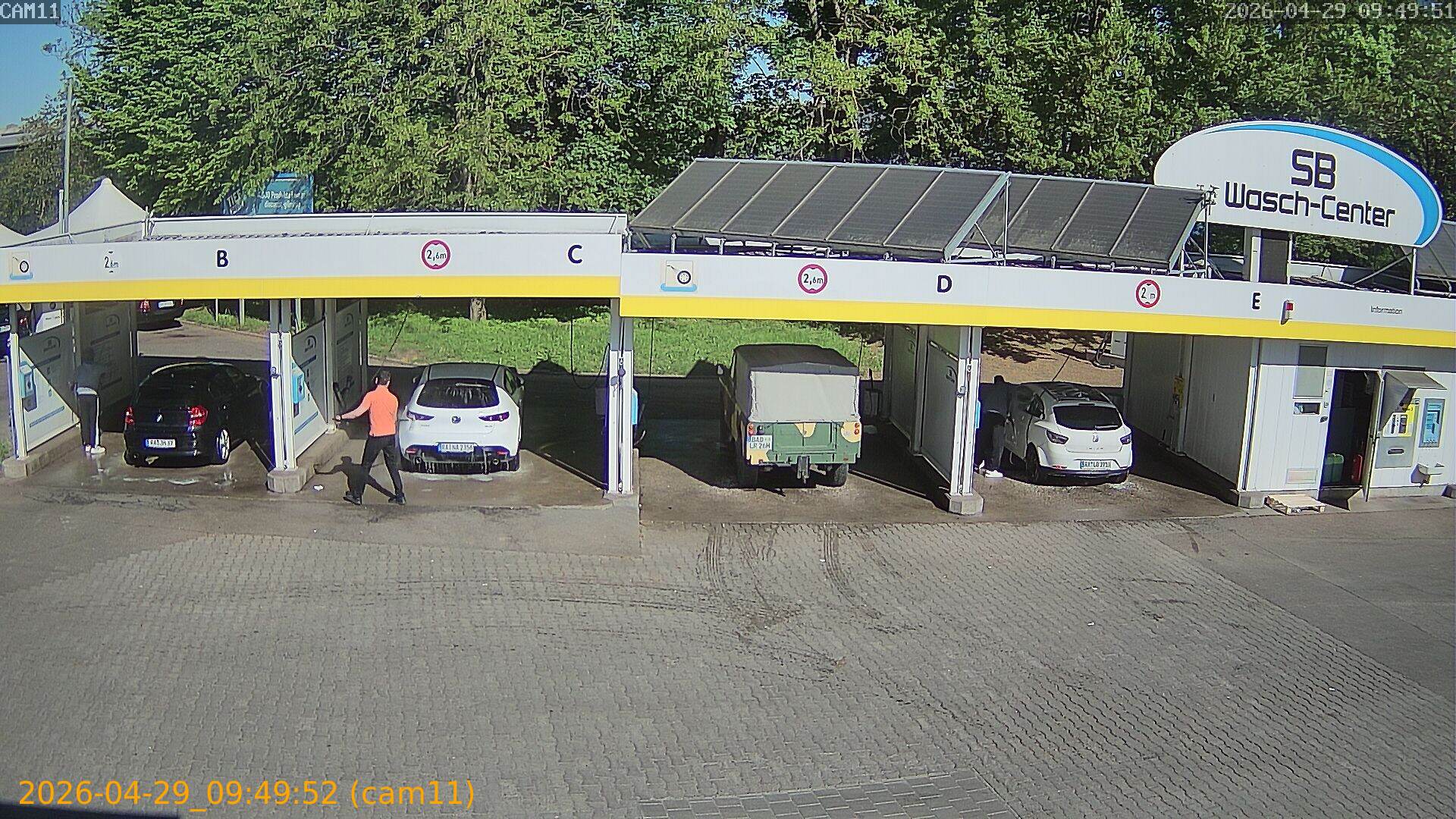 20260429094952