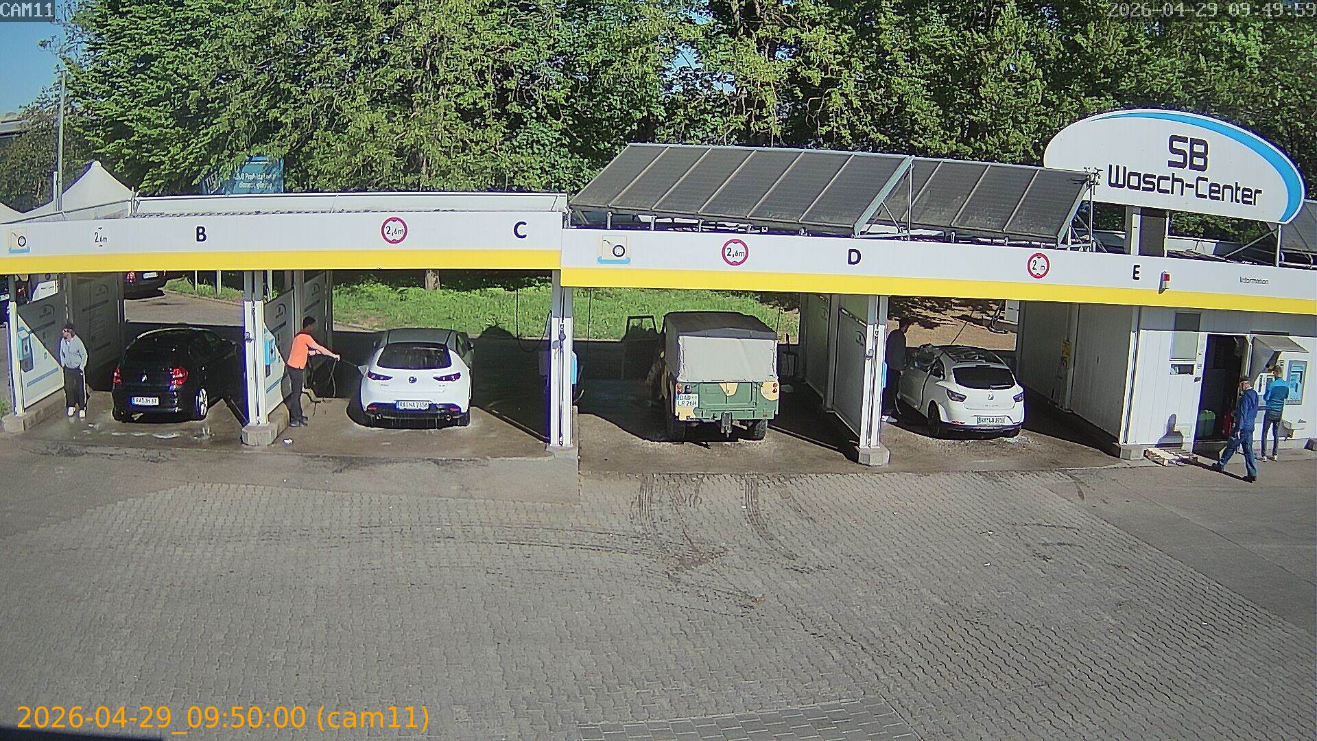 20260429095000