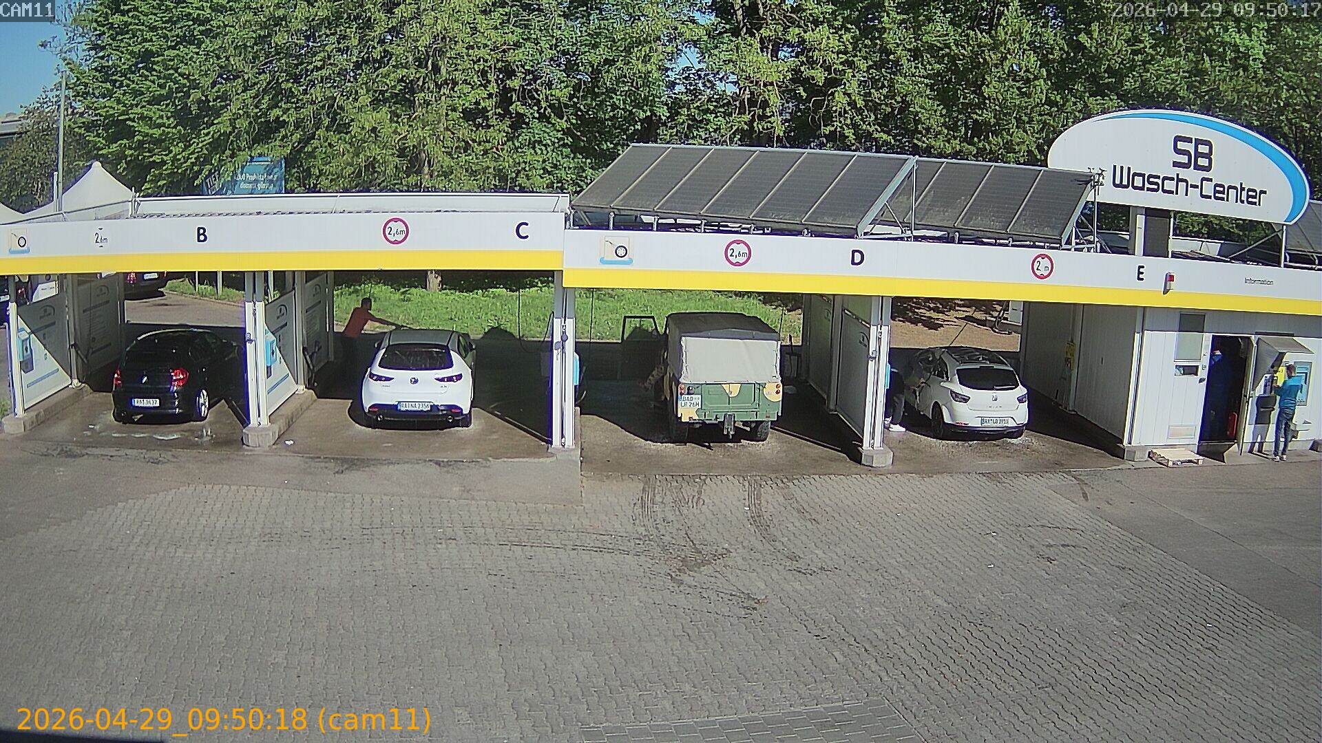 20260429095018