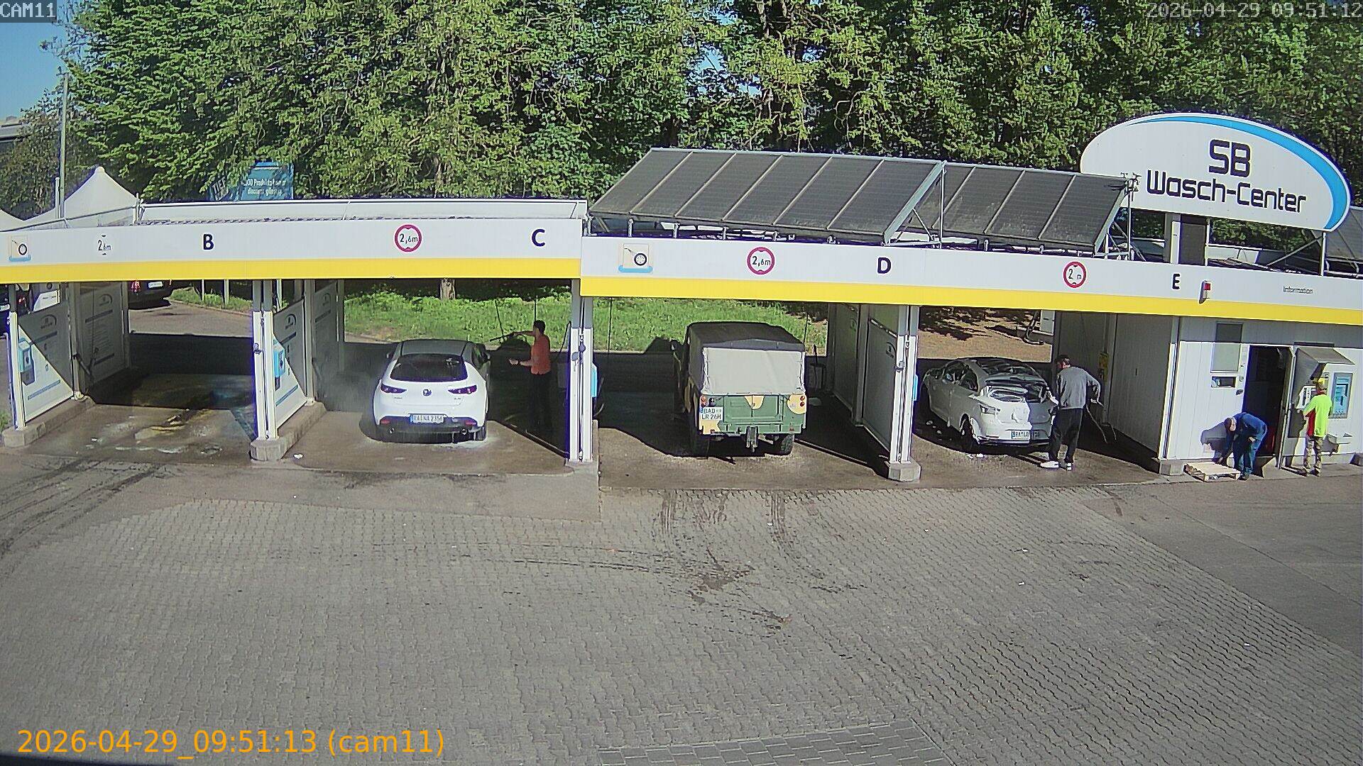 20260429095113