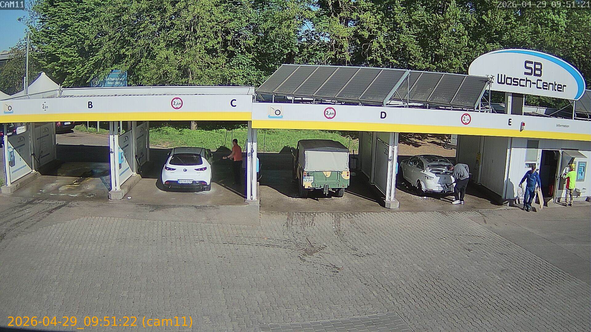 20260429095122