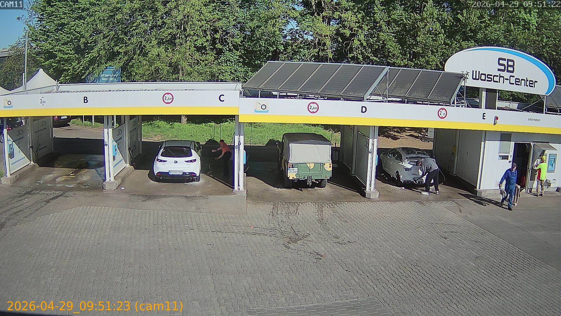20260429095123