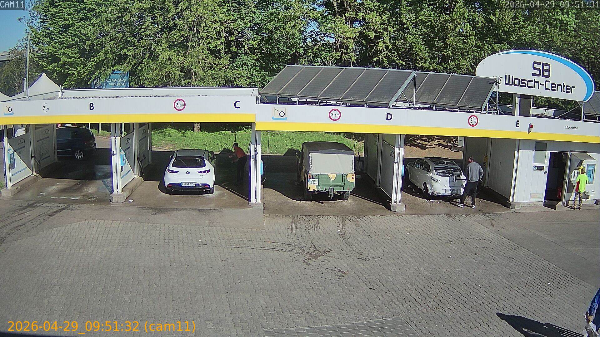 20260429095132