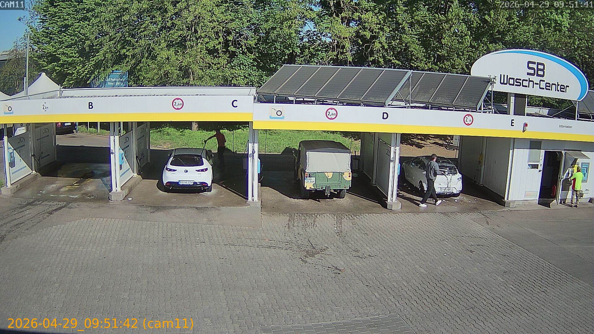 20260429095142