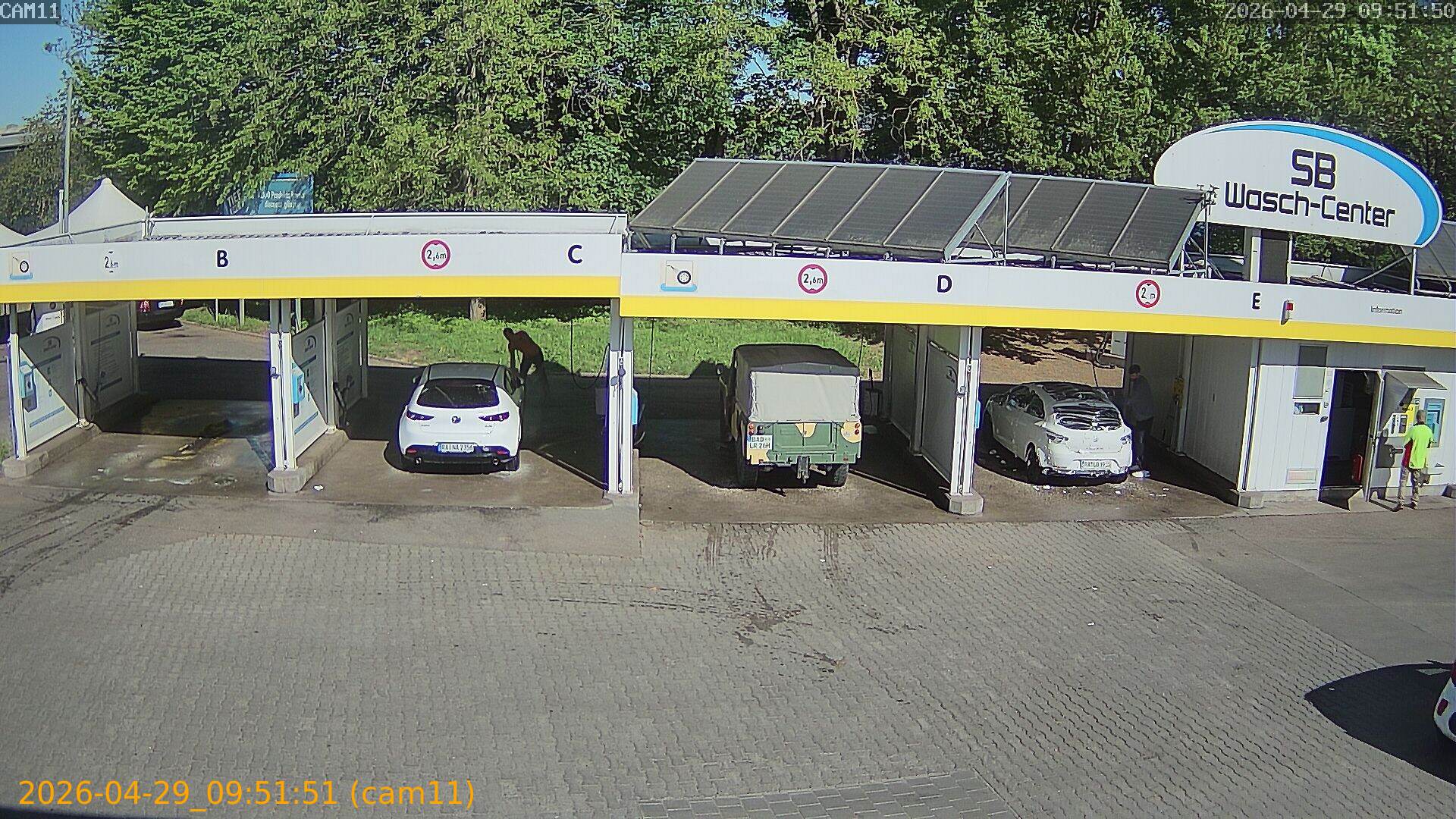 20260429095151