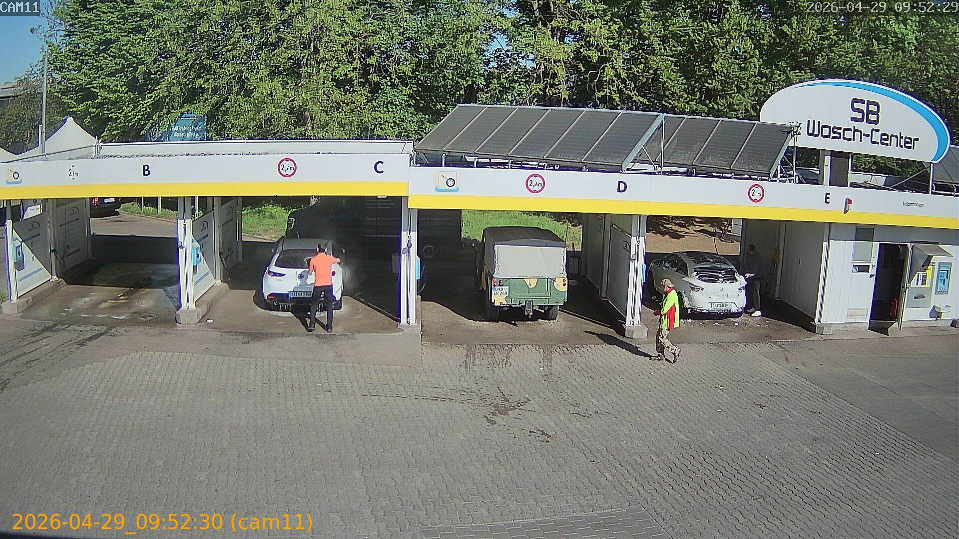 20260429095230