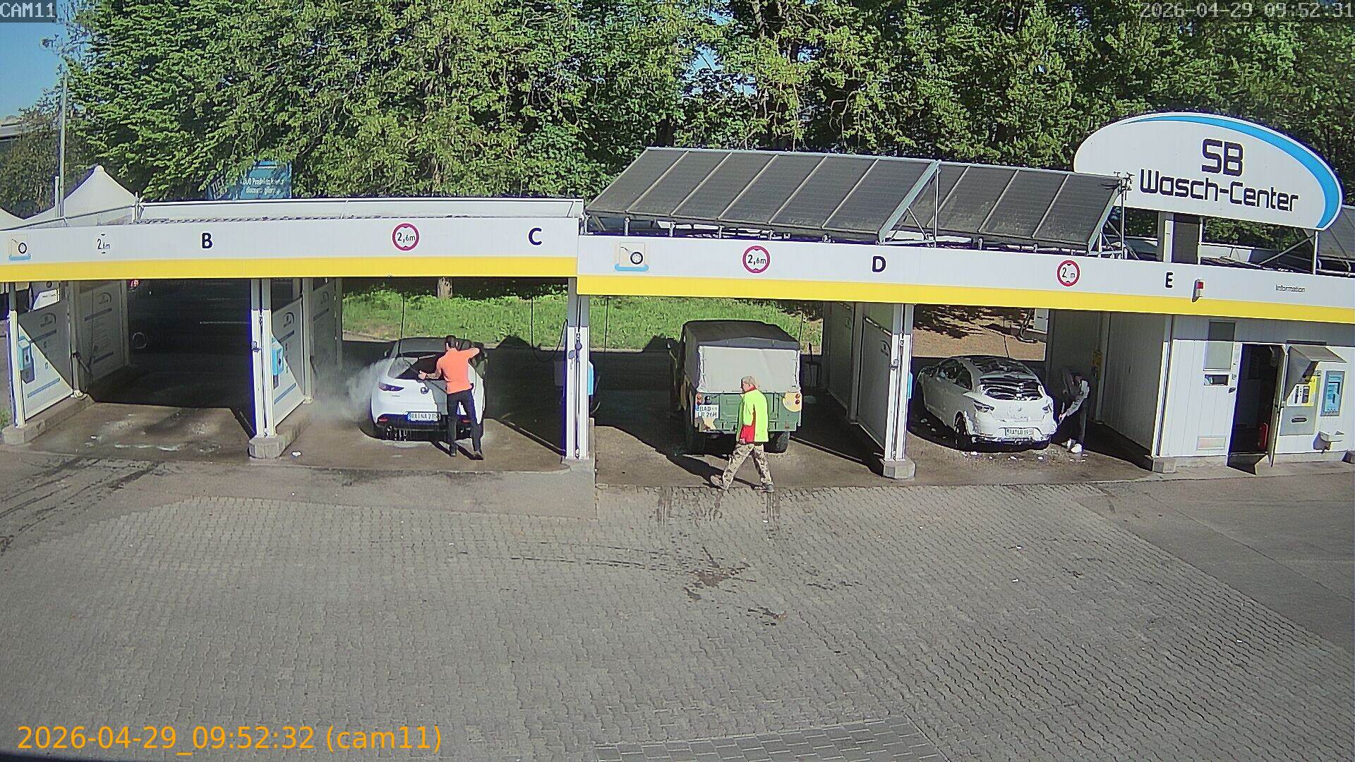 20260429095232