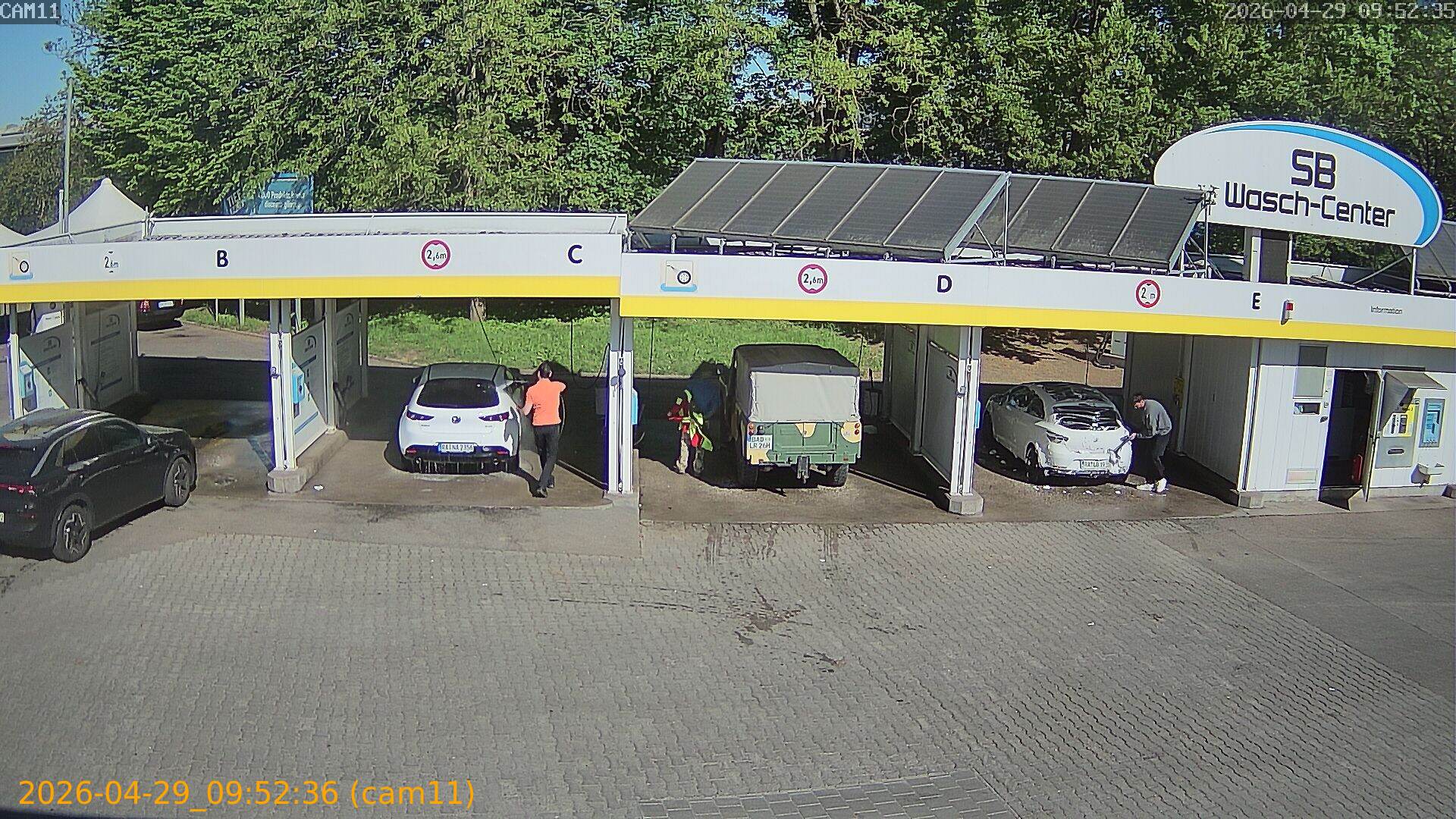 20260429095236