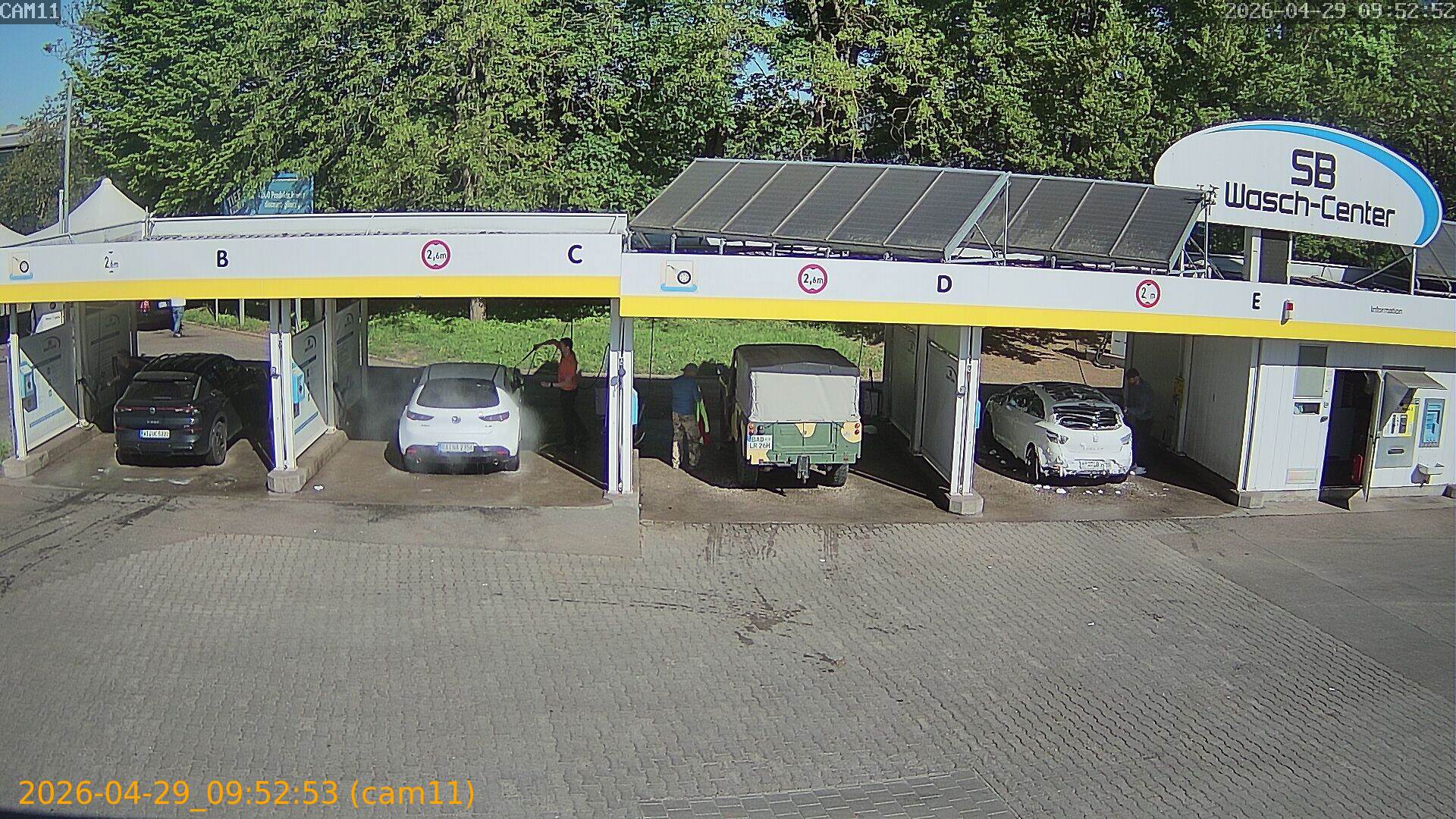 20260429095253