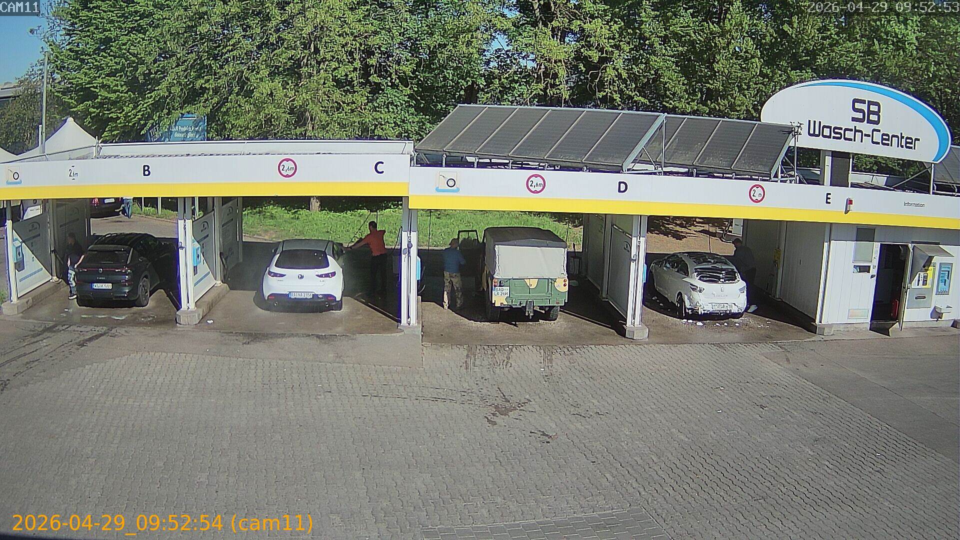 20260429095254