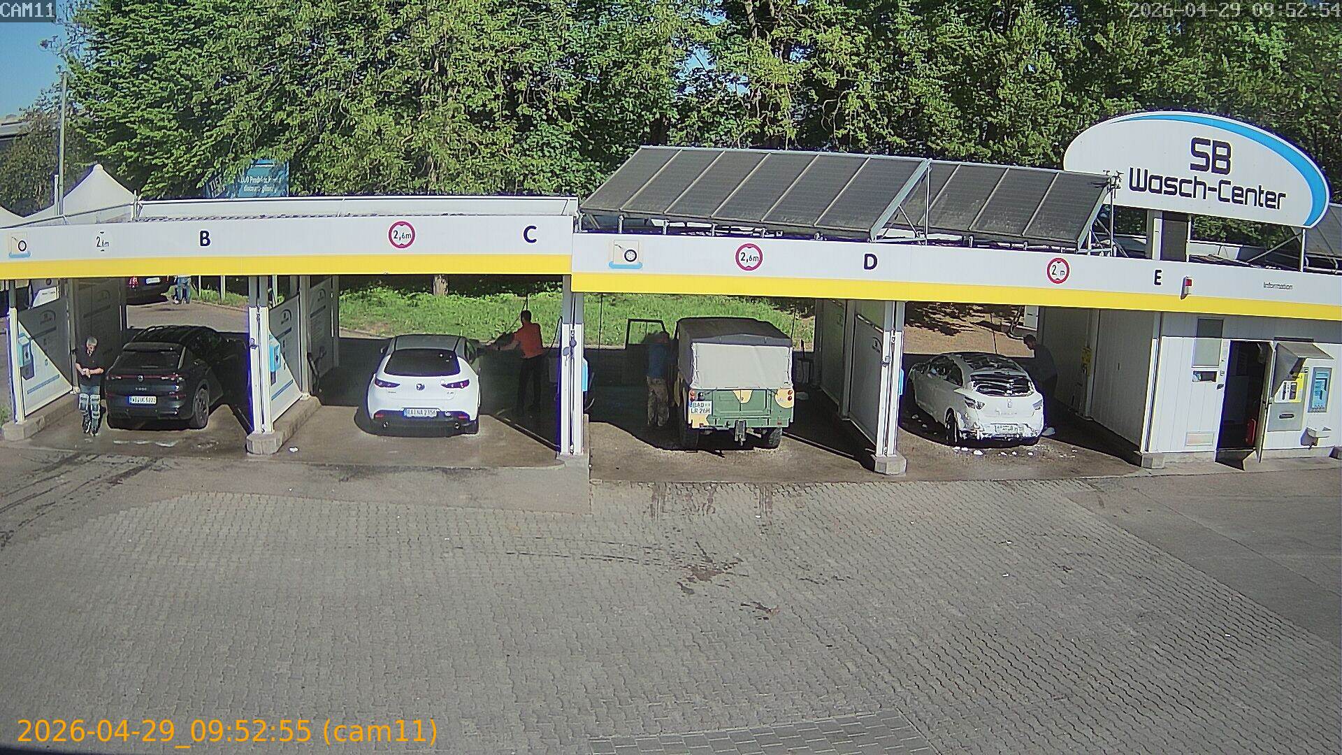 20260429095255