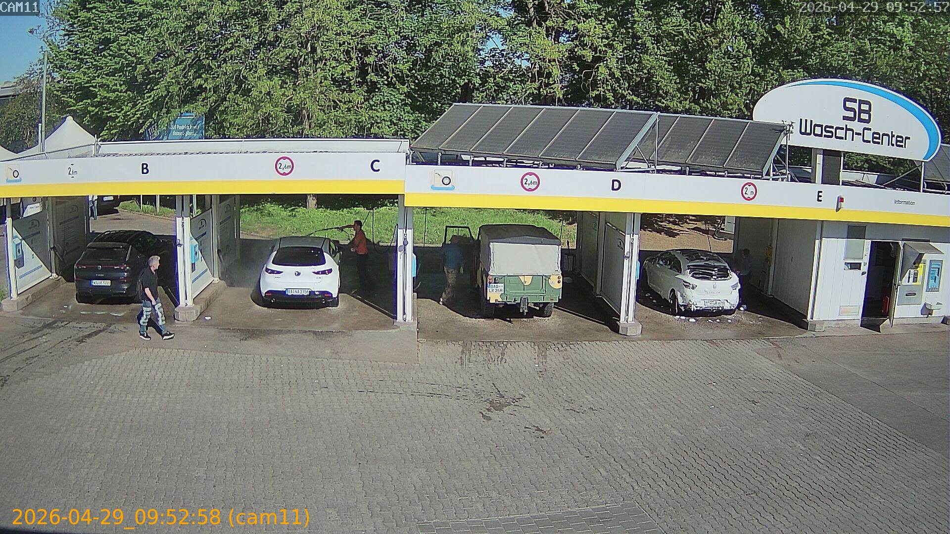 20260429095258