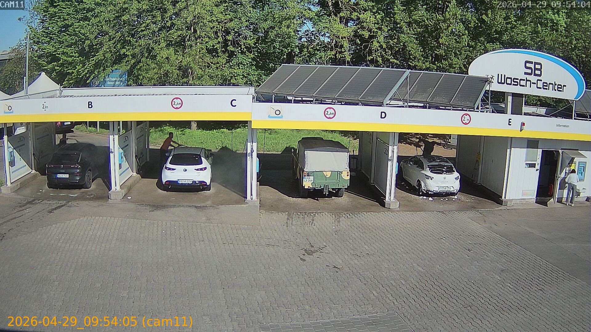 20260429095405