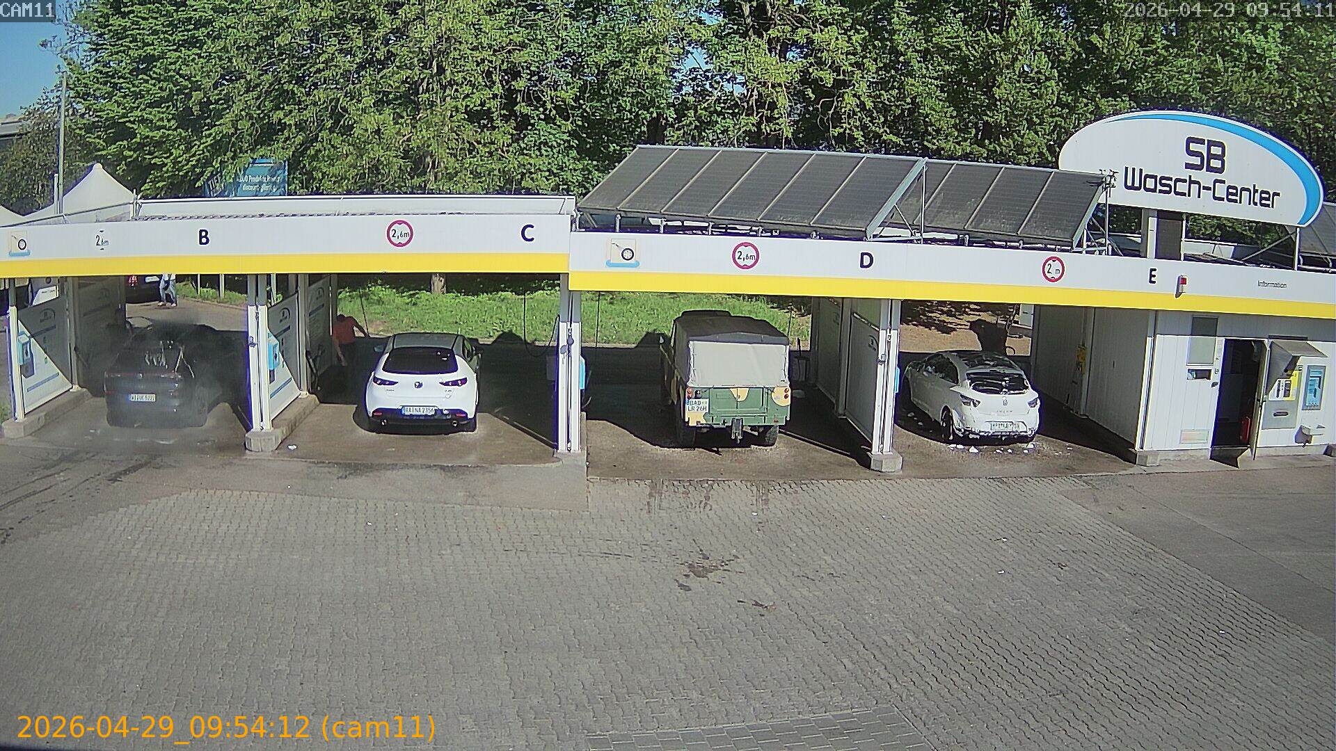20260429095412