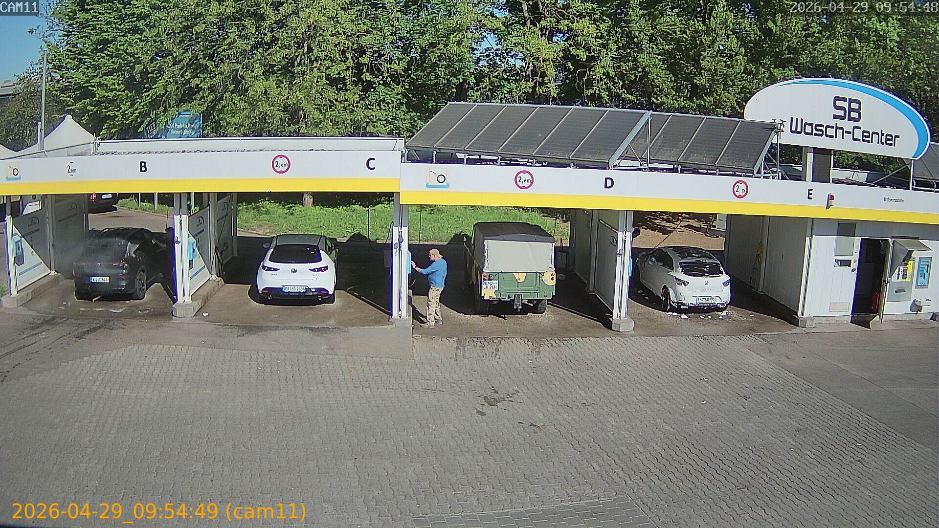 20260429095449