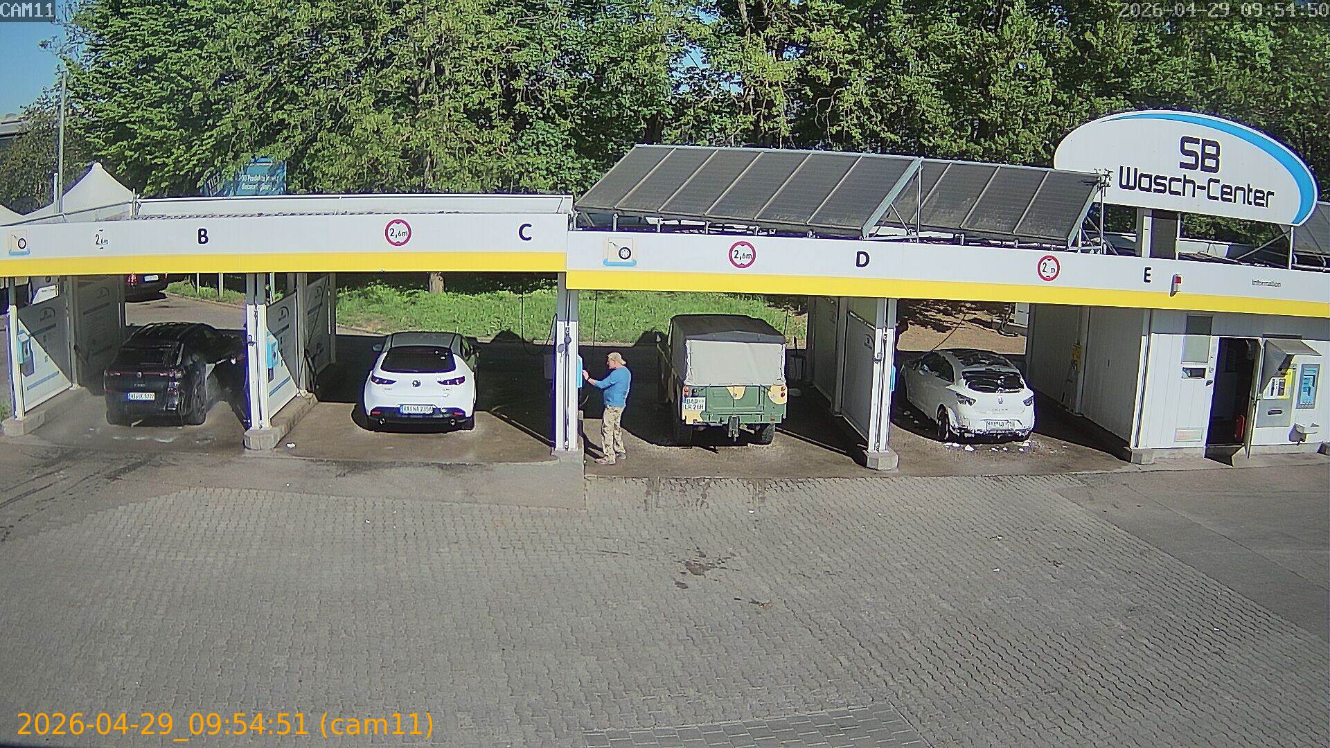 20260429095451