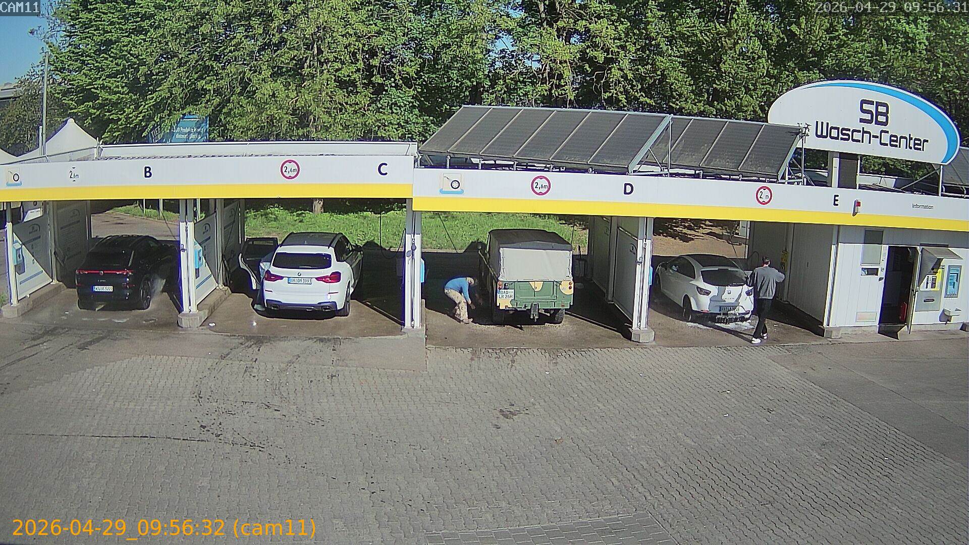 20260429095632