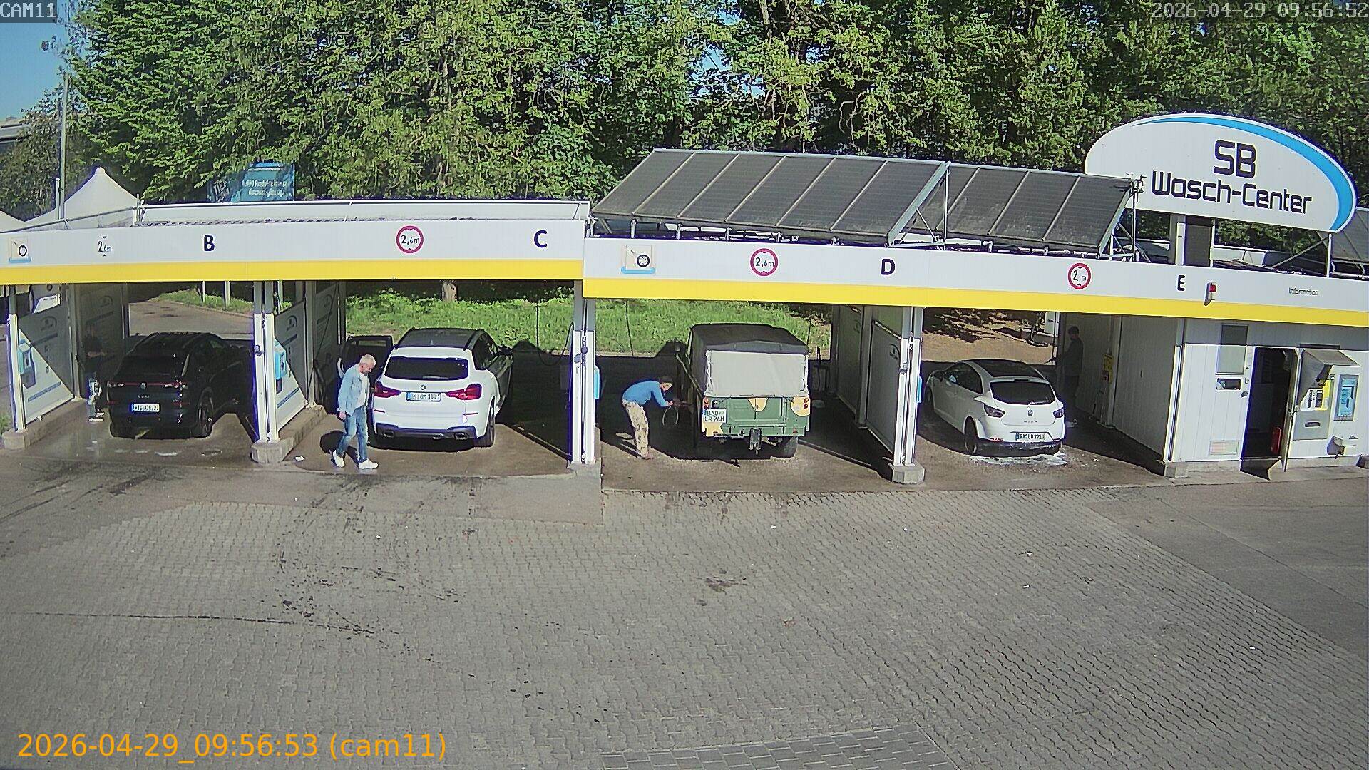 20260429095653