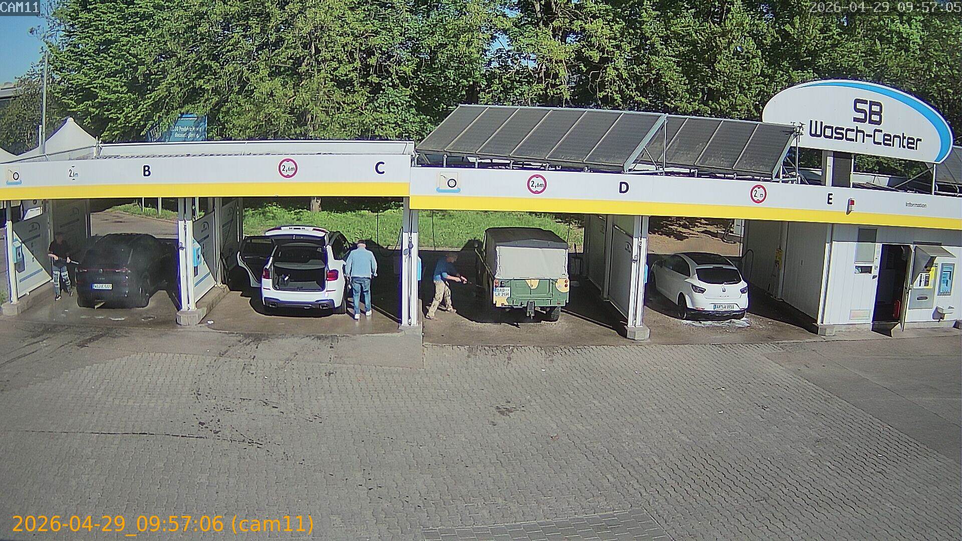 20260429095706