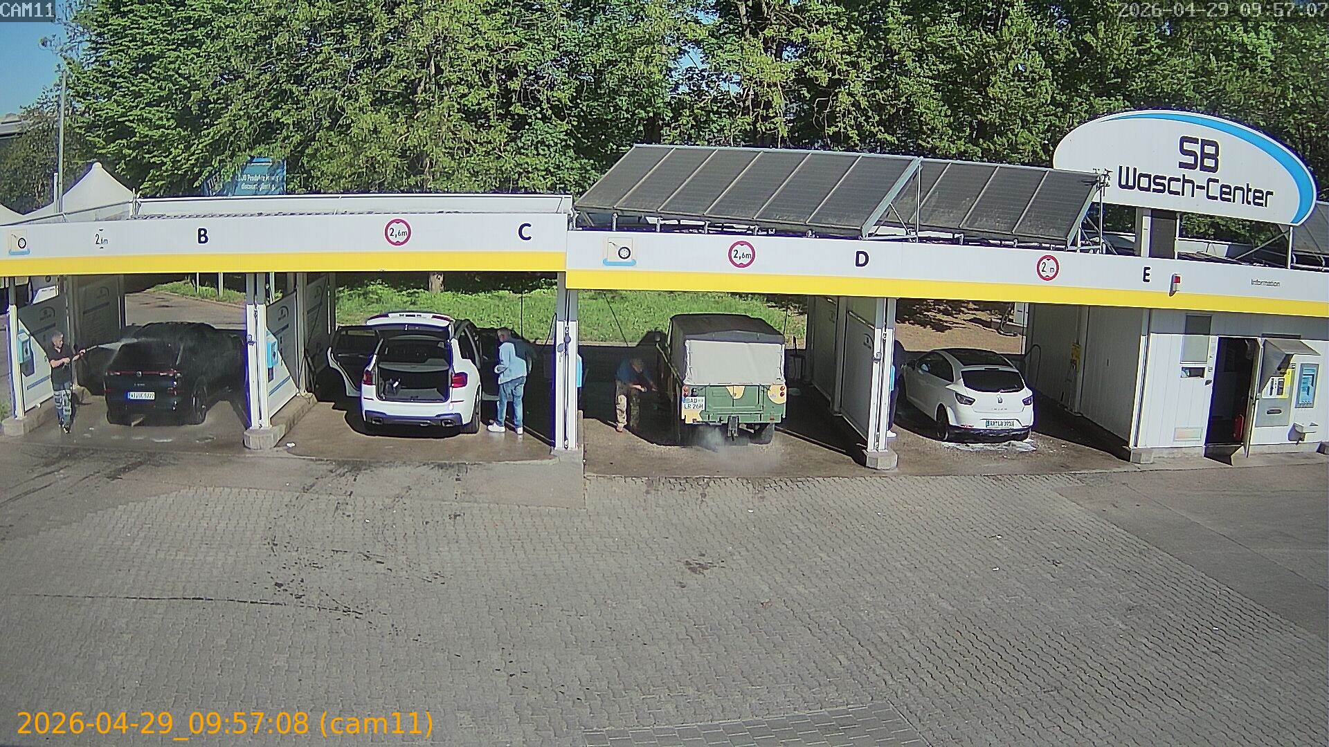 20260429095708