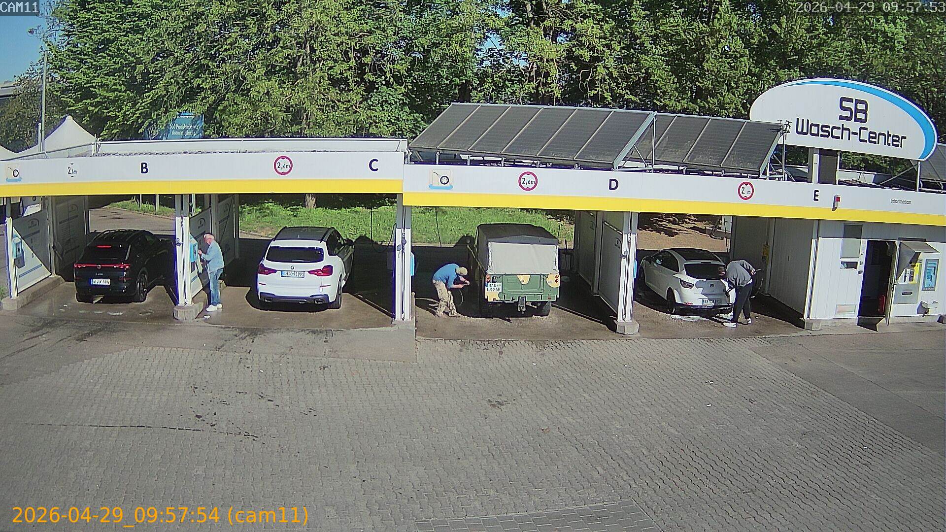 20260429095754