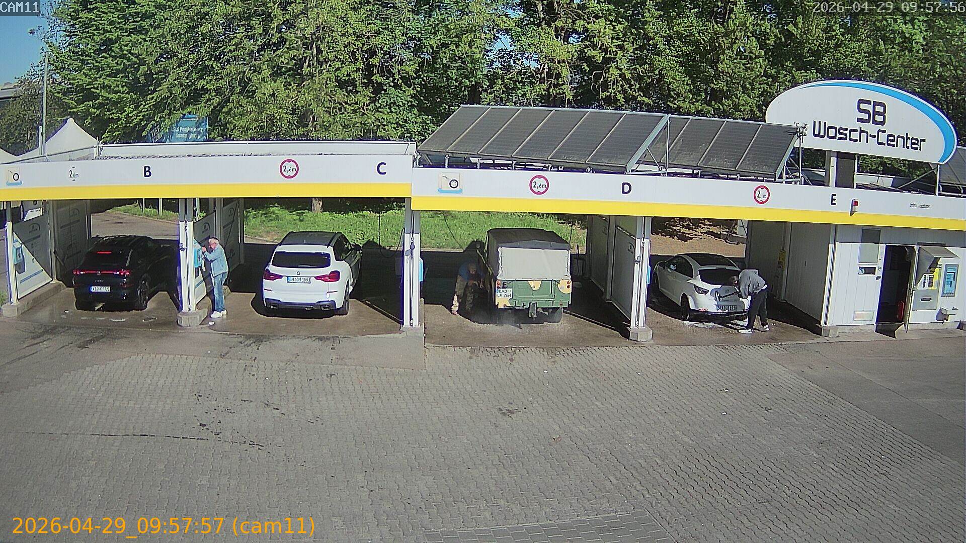20260429095757