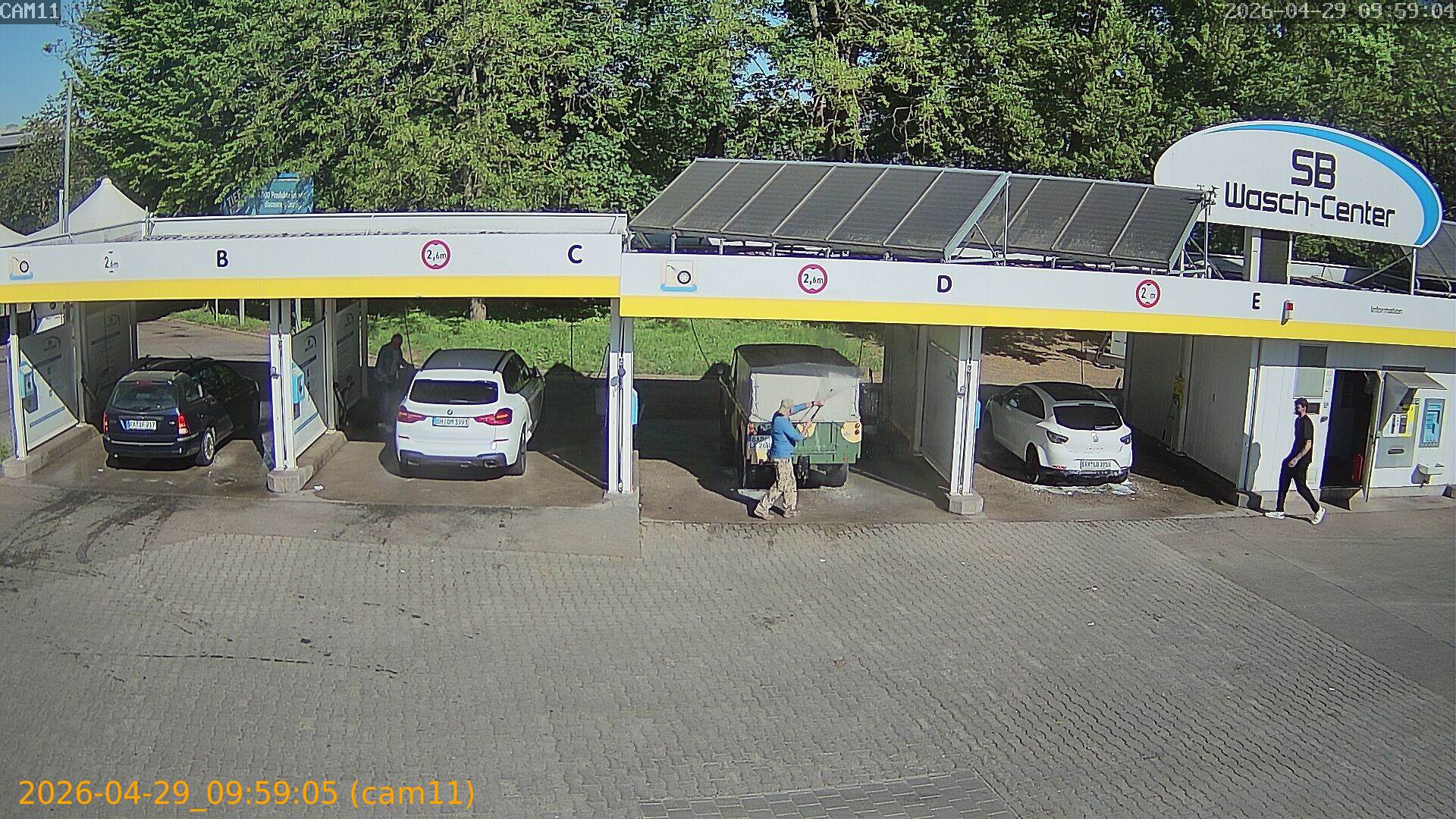 20260429095905