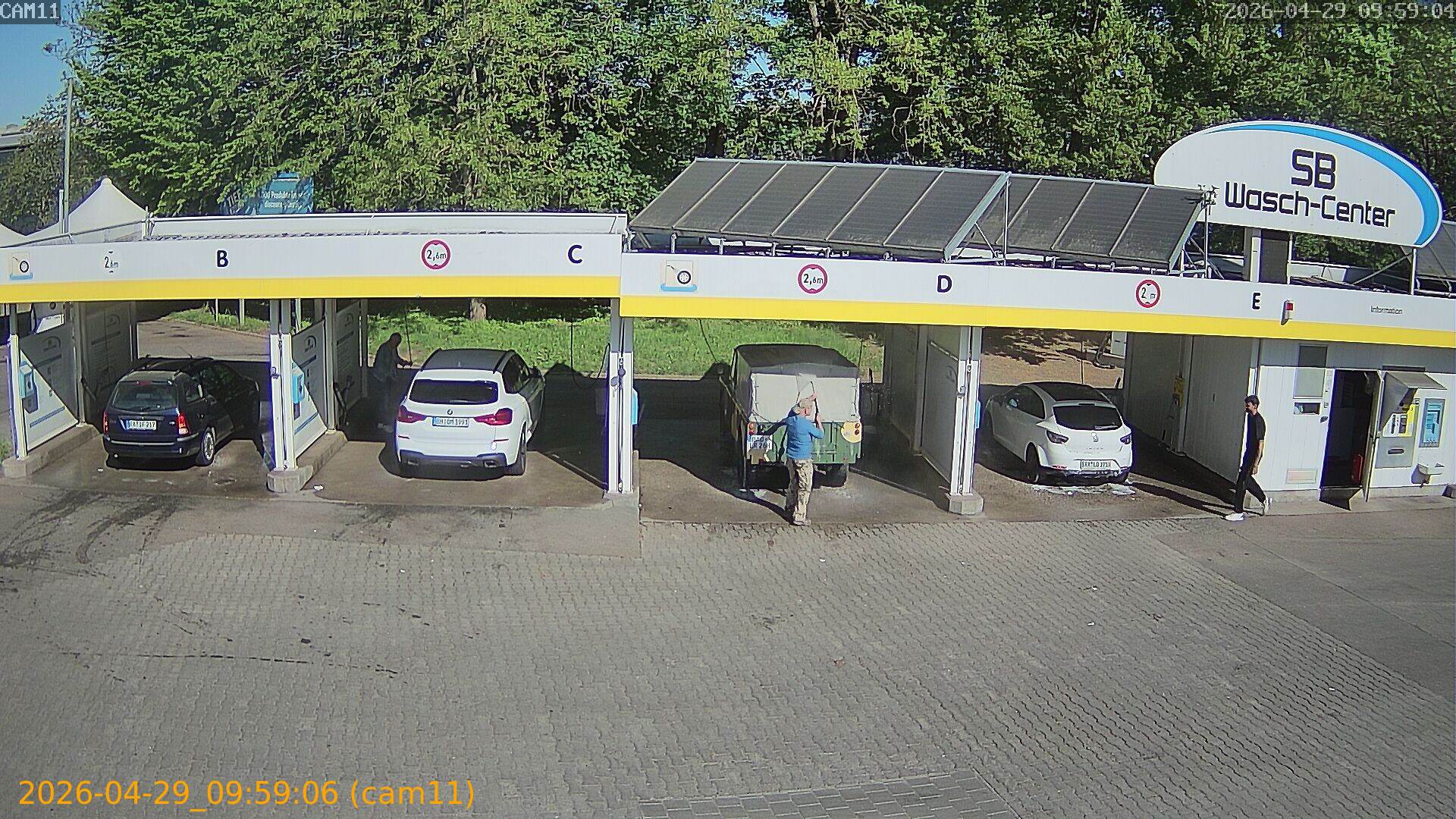 20260429095906
