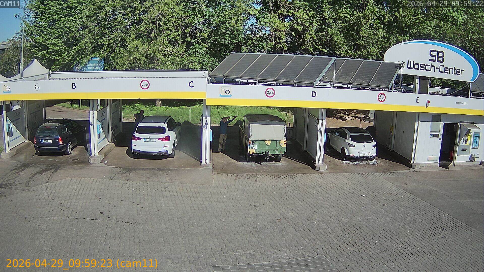 20260429095923