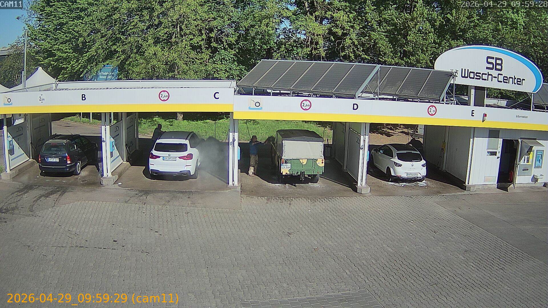 20260429095929