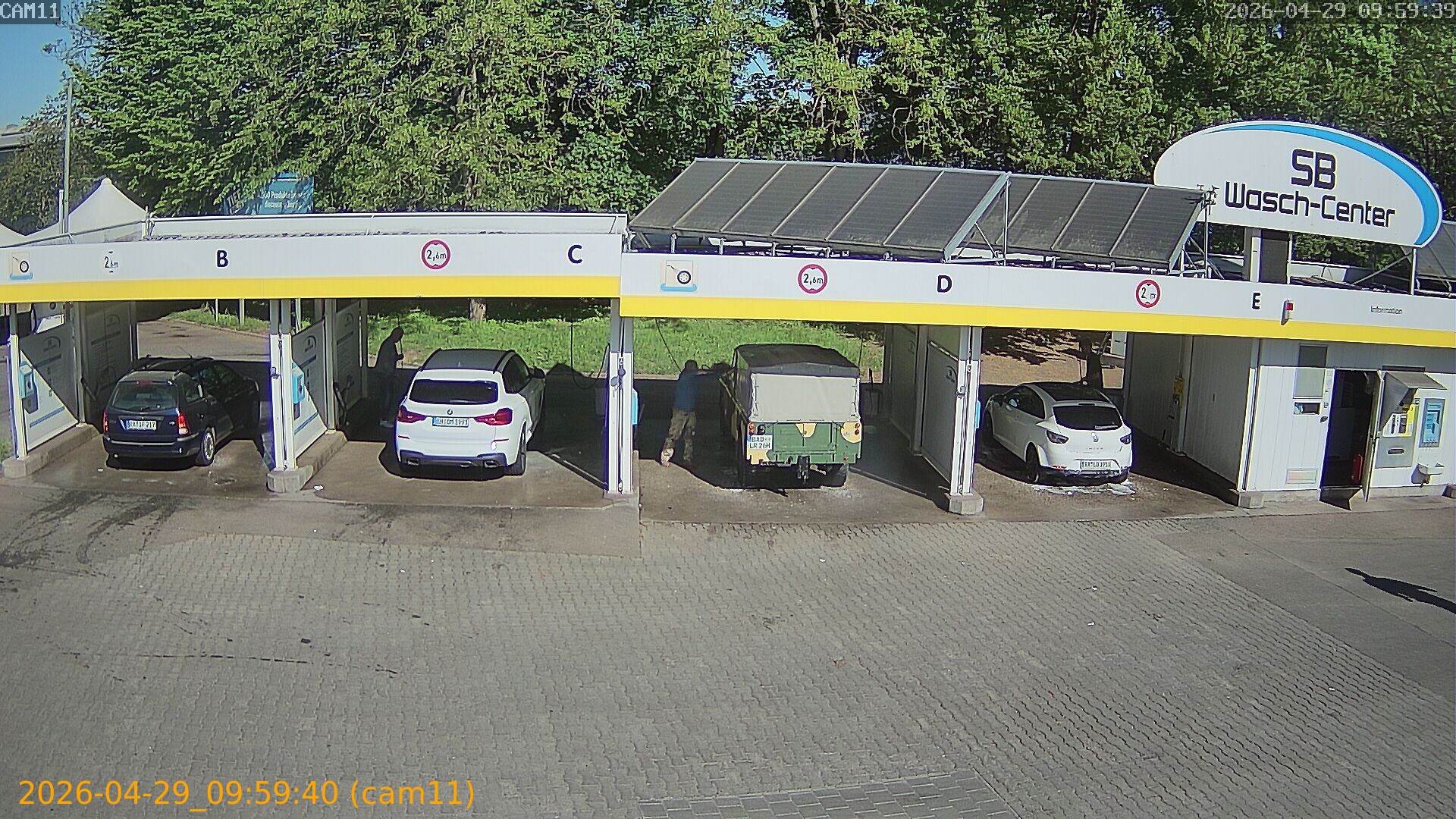 20260429095940