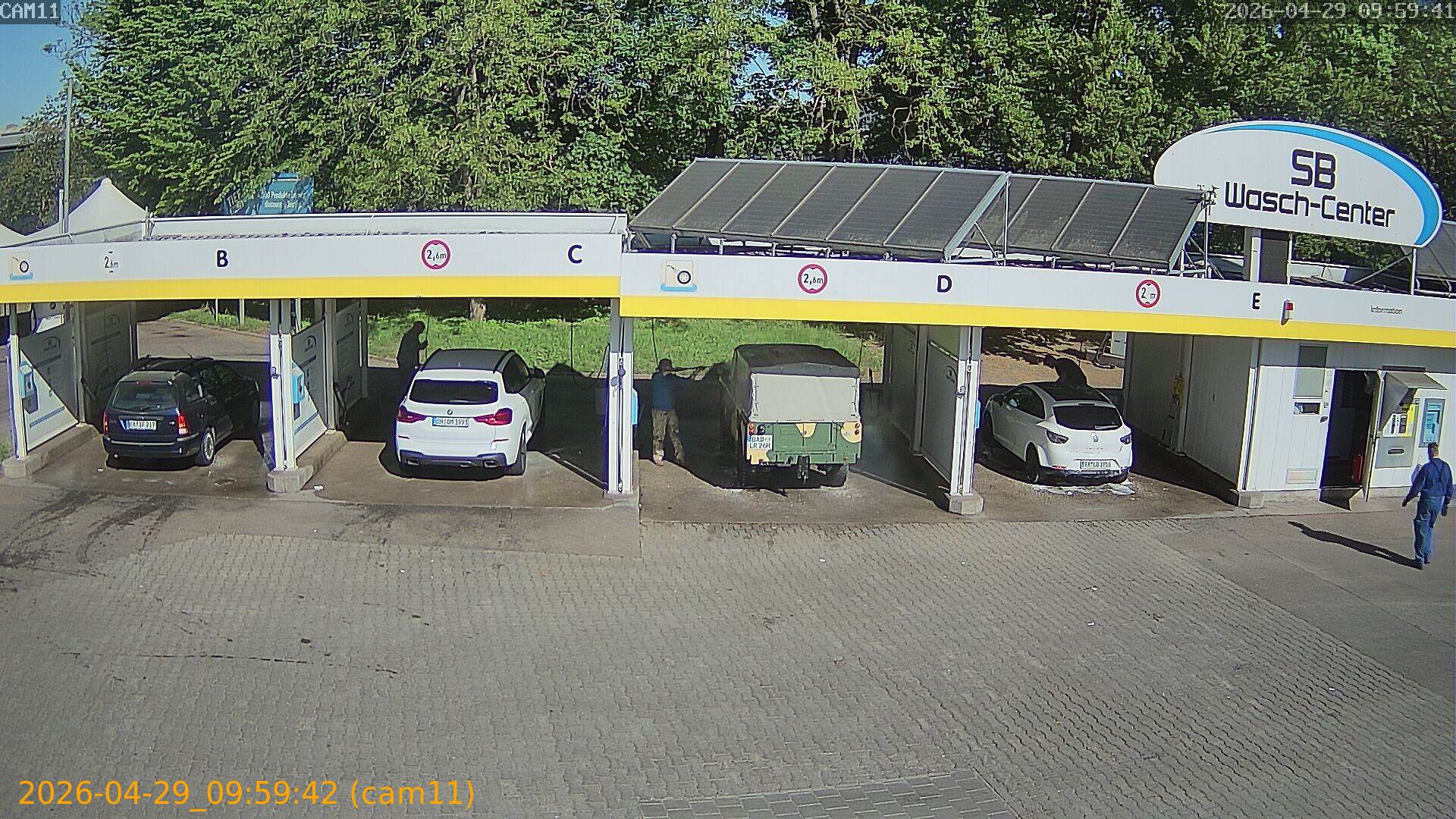 20260429095942